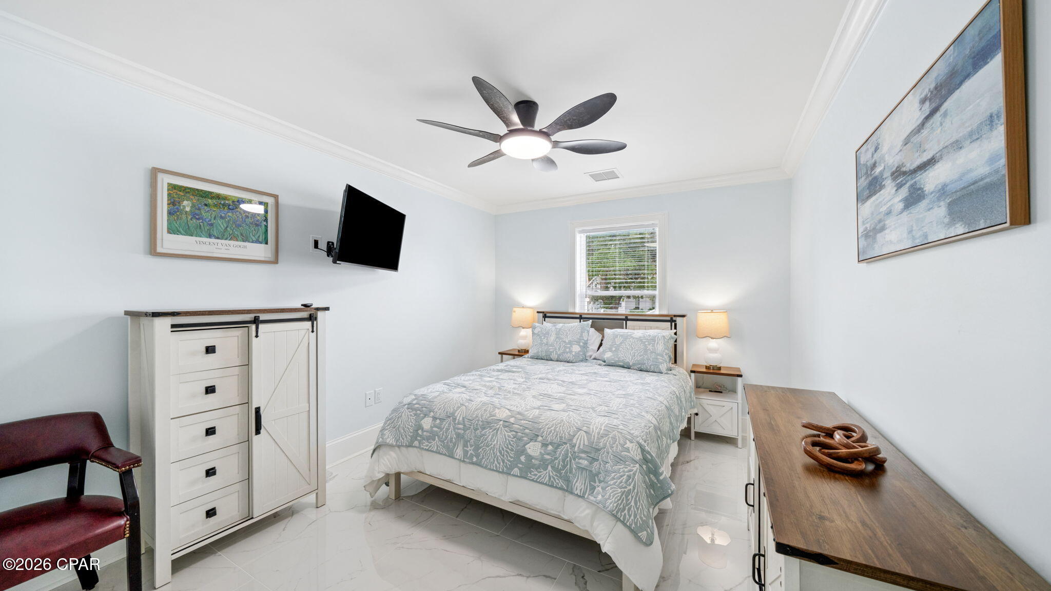 Cove - Residential