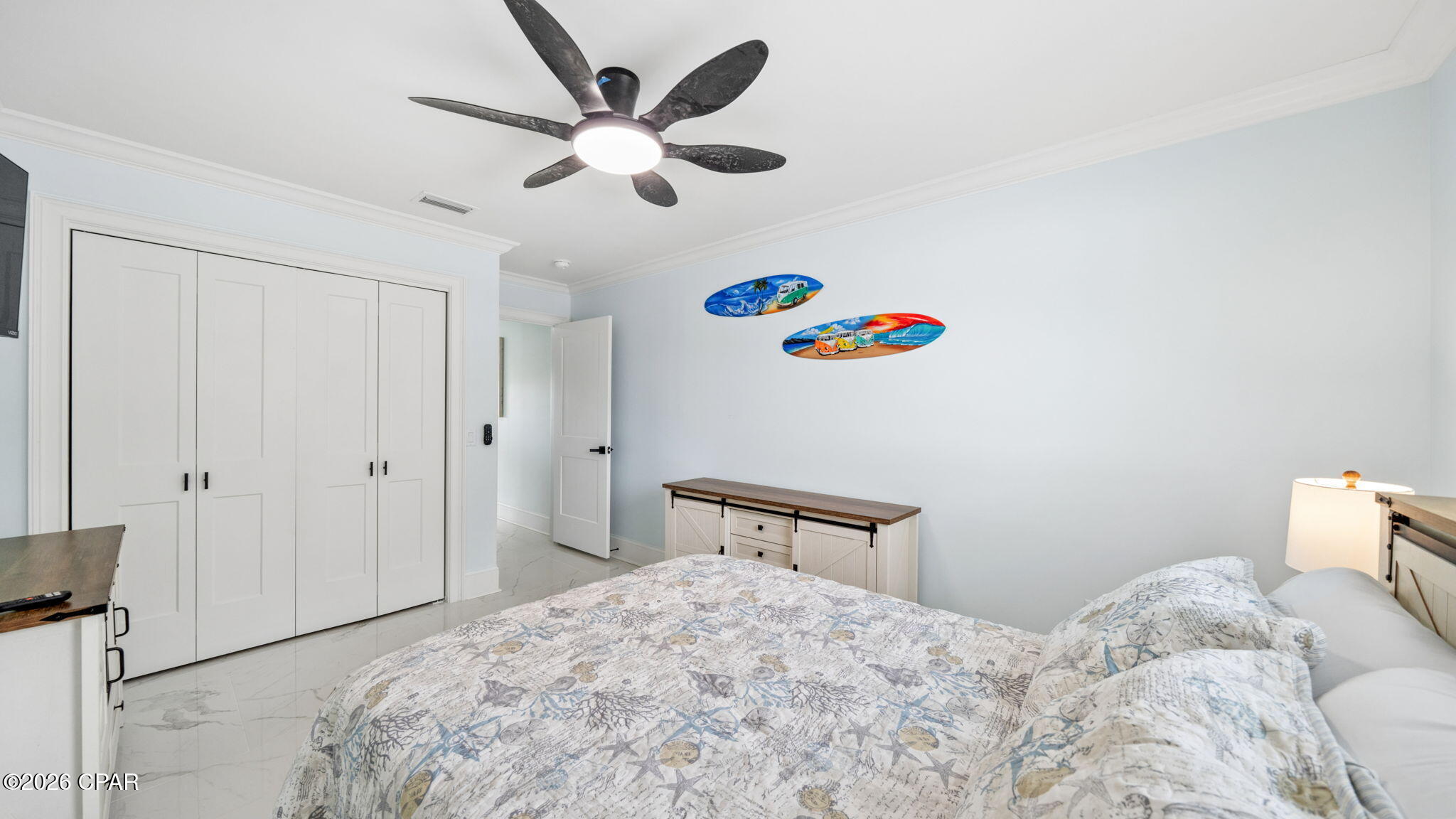 Cove - Residential