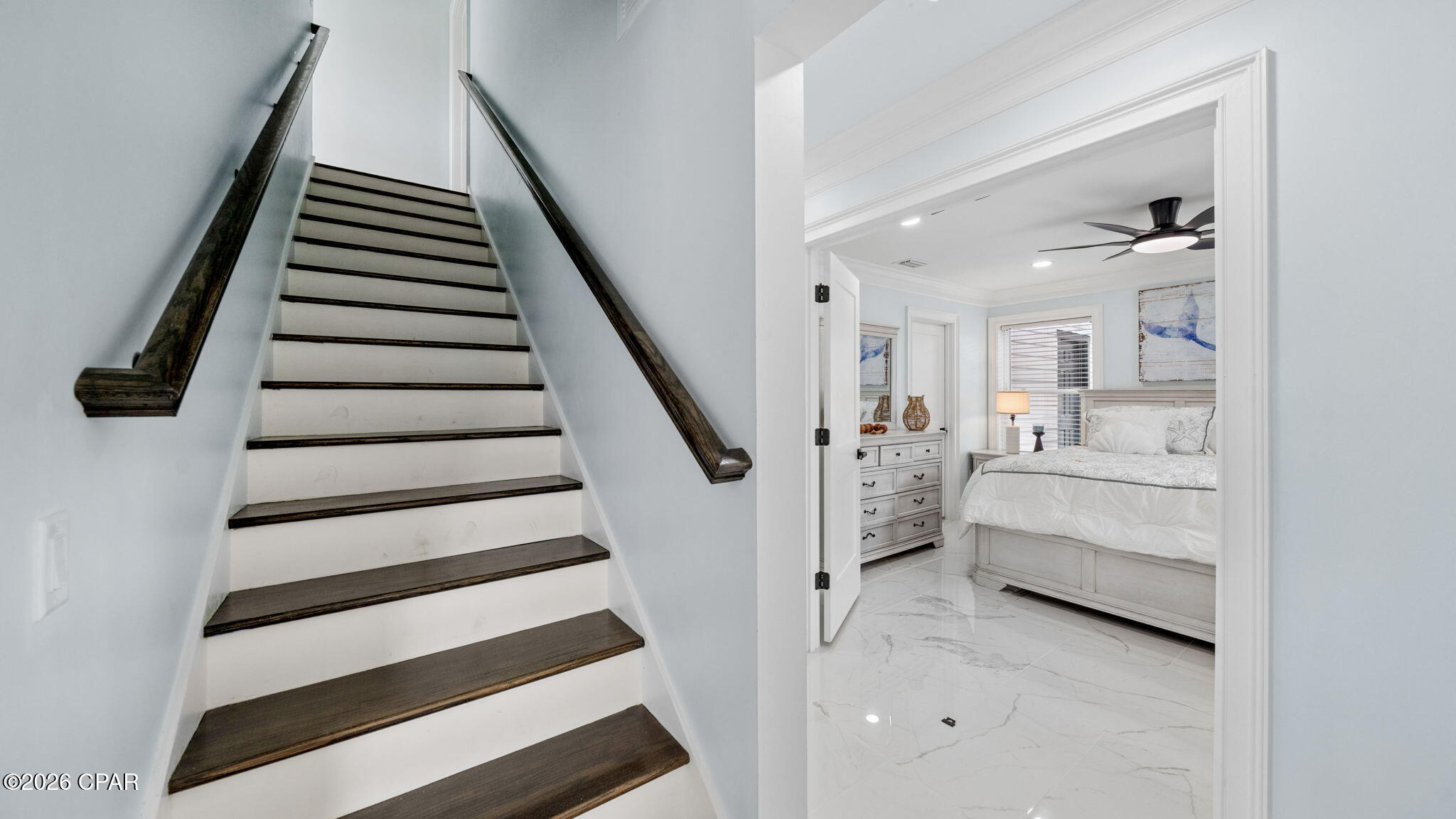 Cove - Residential