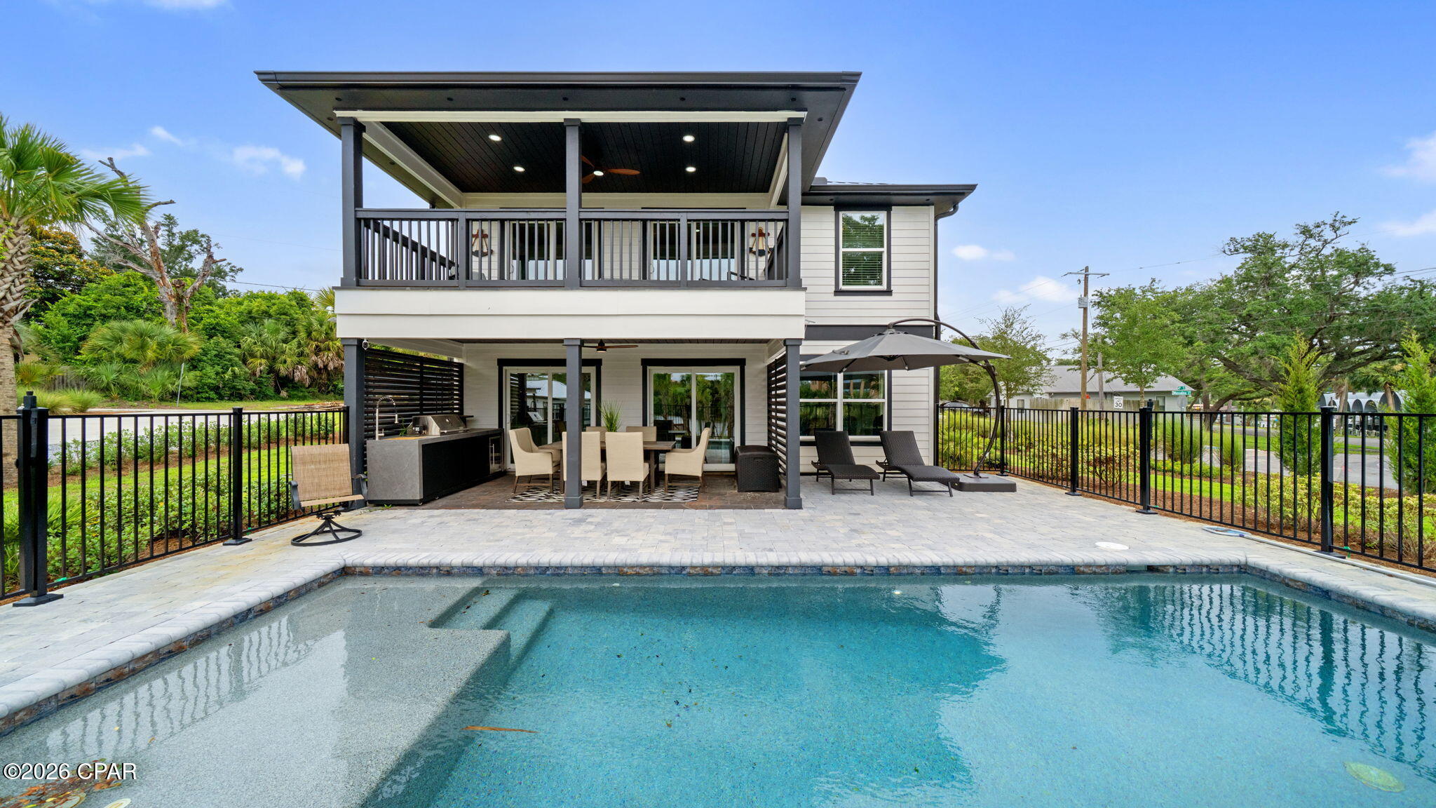 Cove - Residential