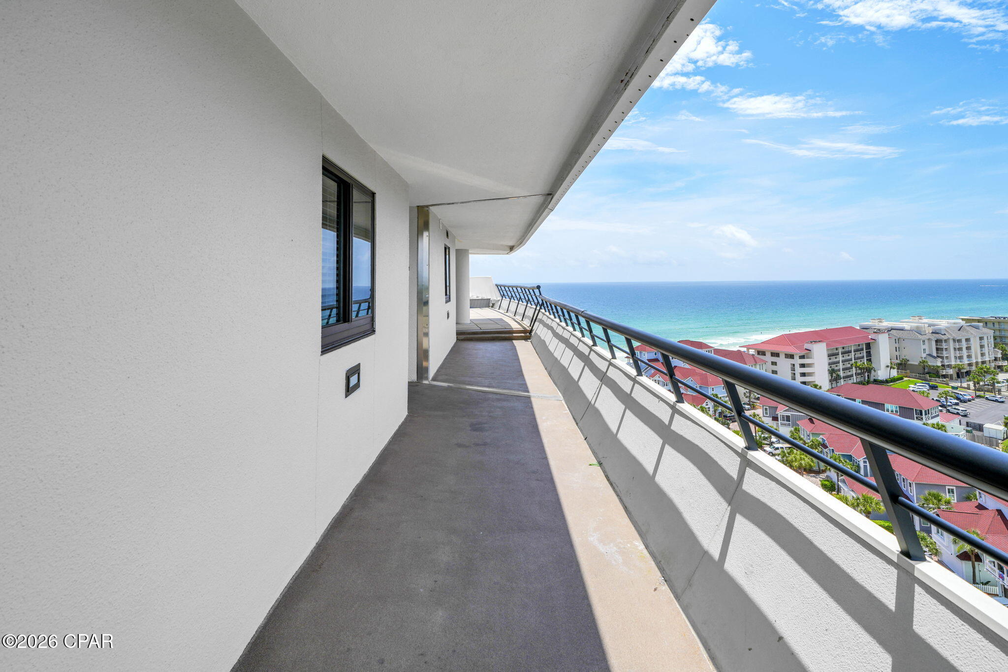 Edgewater Beach Condo Phase II - Residential