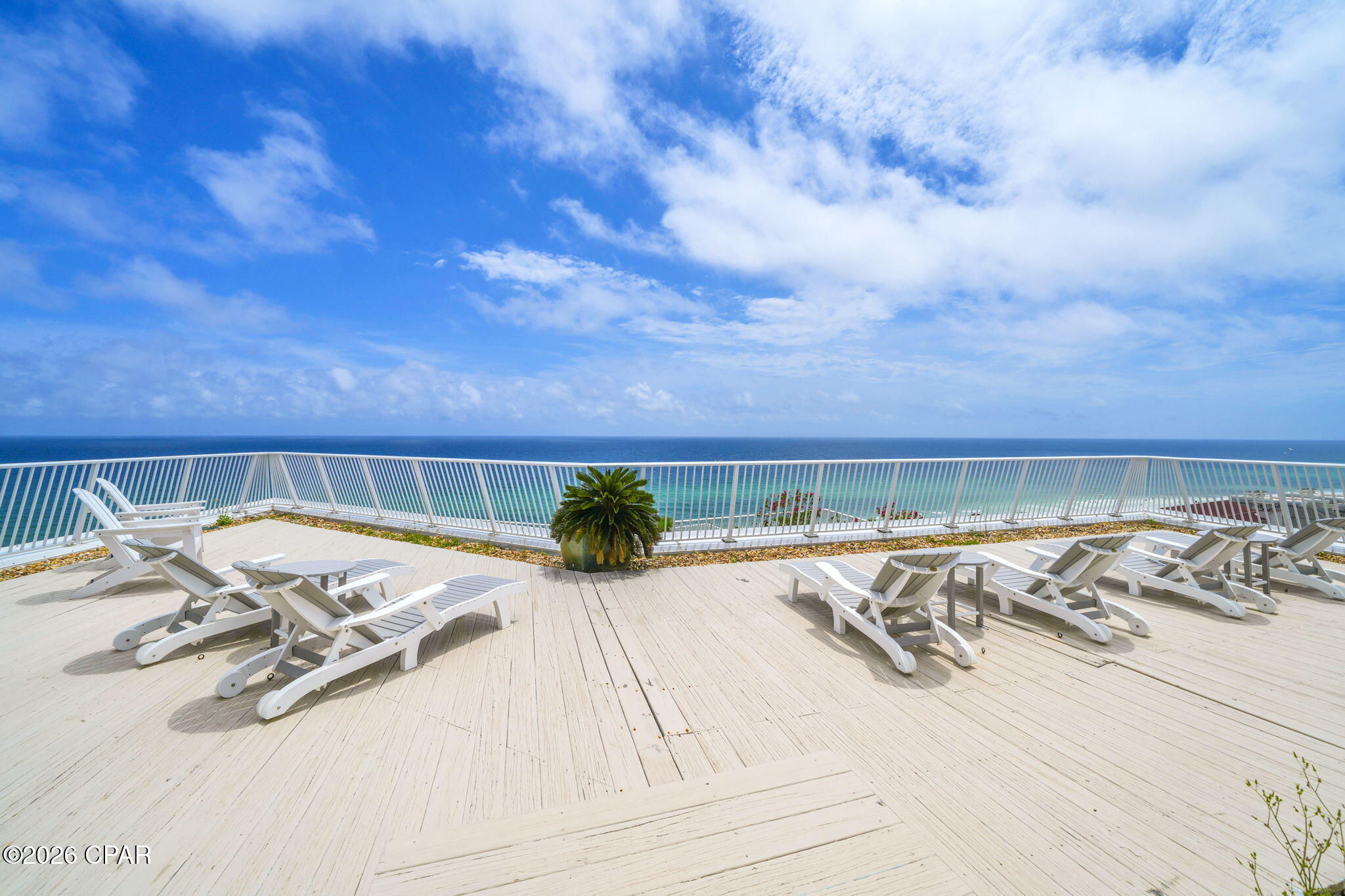 Edgewater Beach Condo Phase II - Residential