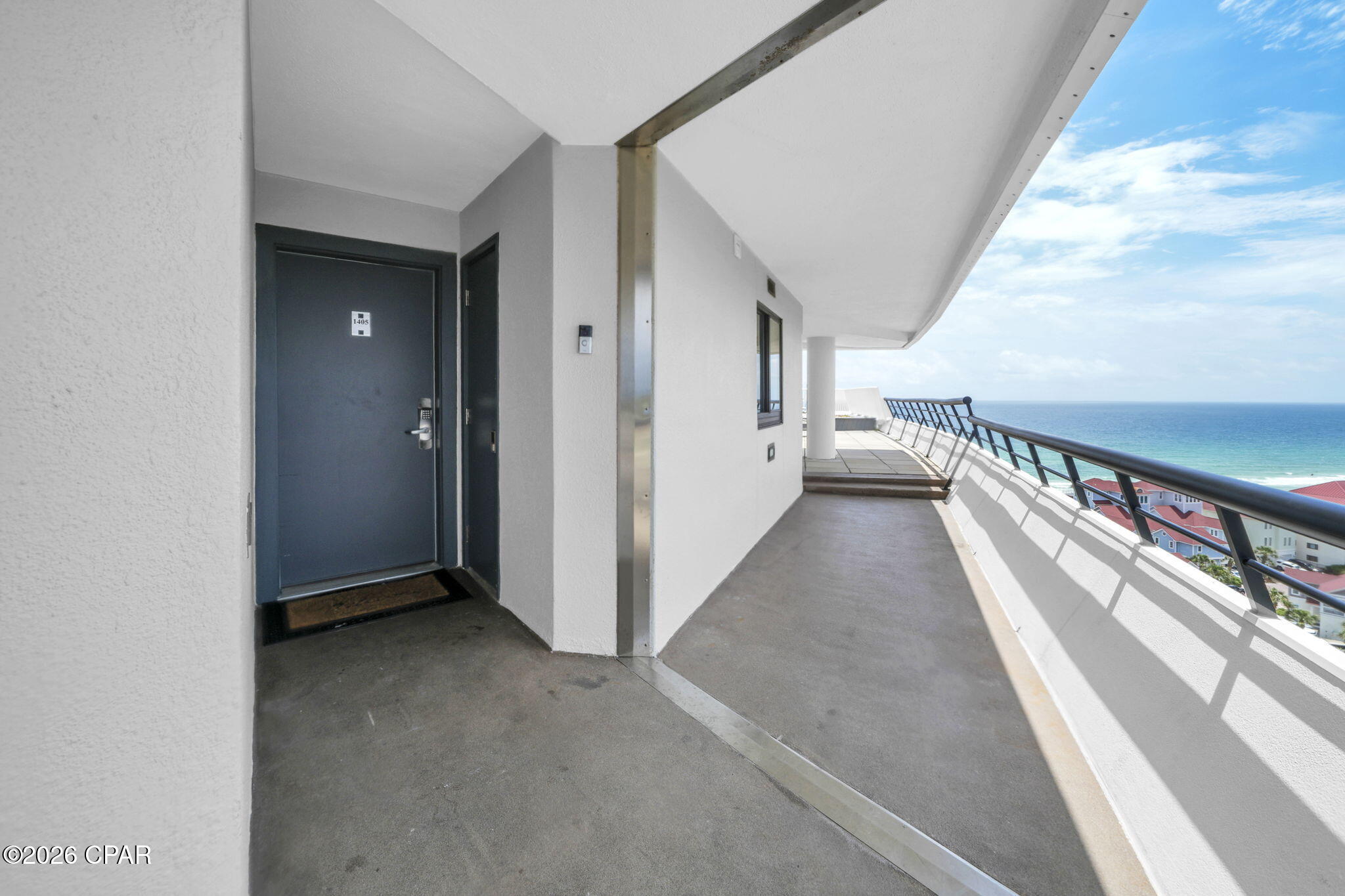 Edgewater Beach Condo Phase II - Residential