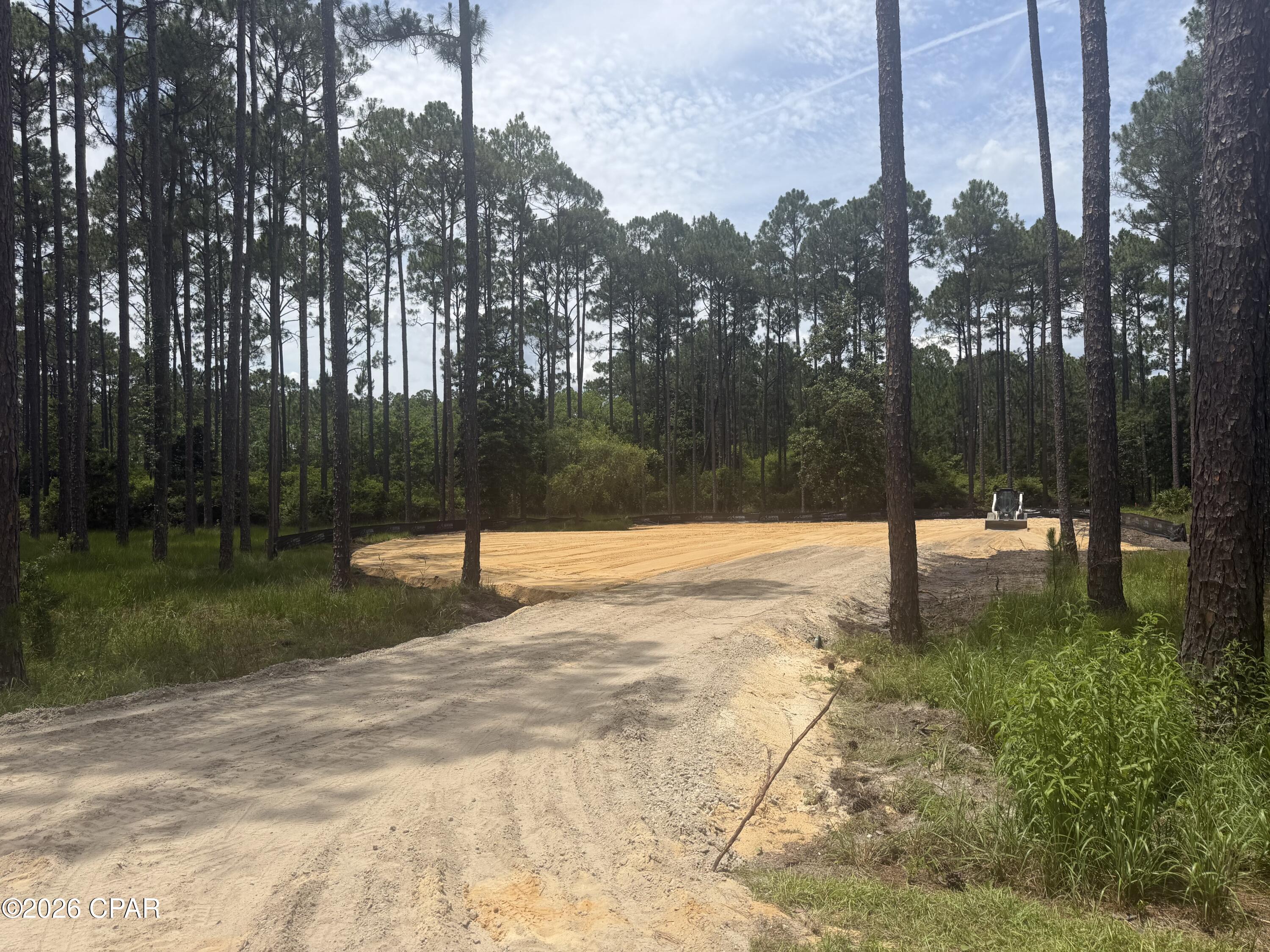 Rivercamps On Crooked Creek - Residential