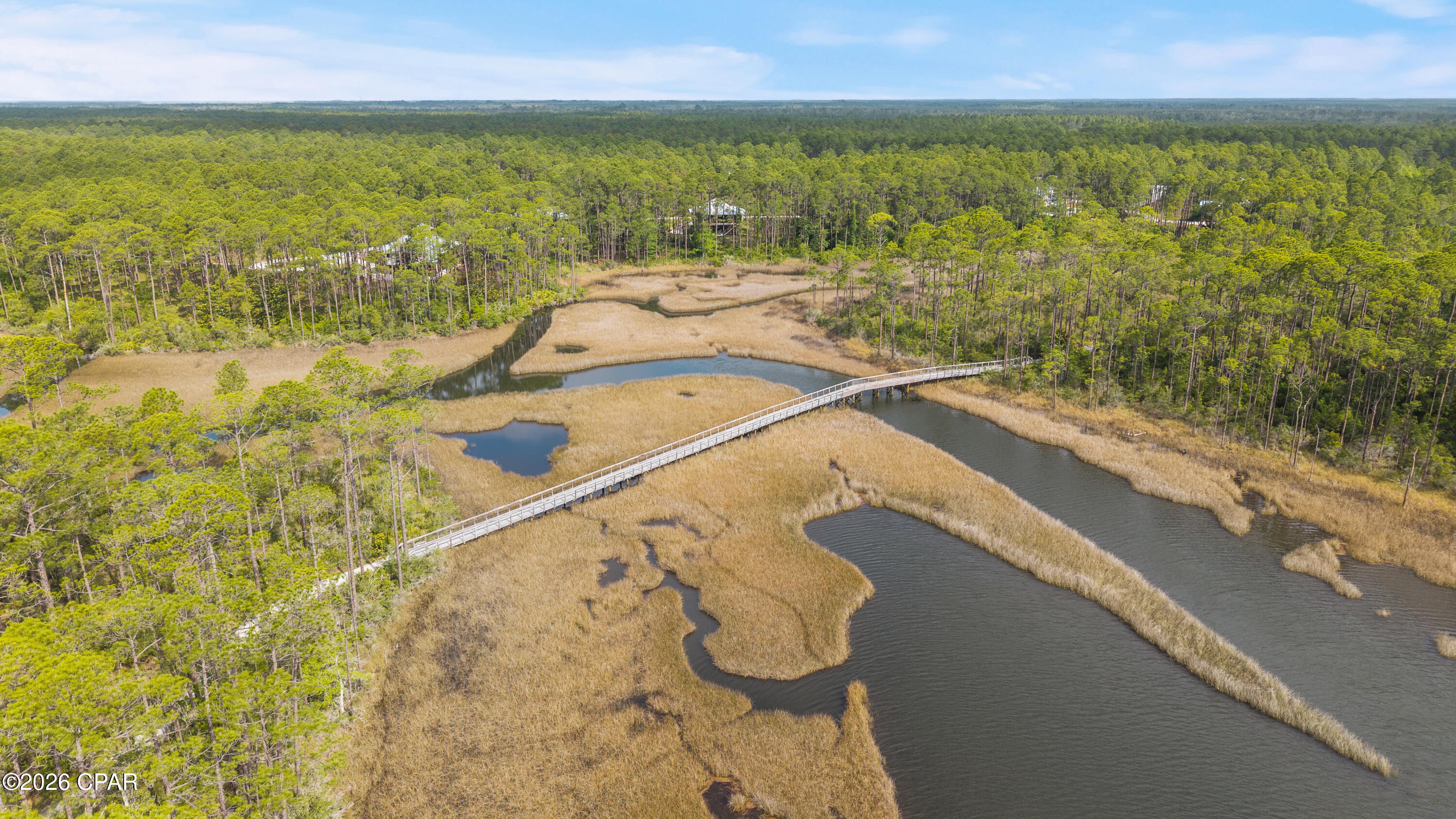 Rivercamps On Crooked Creek - Residential