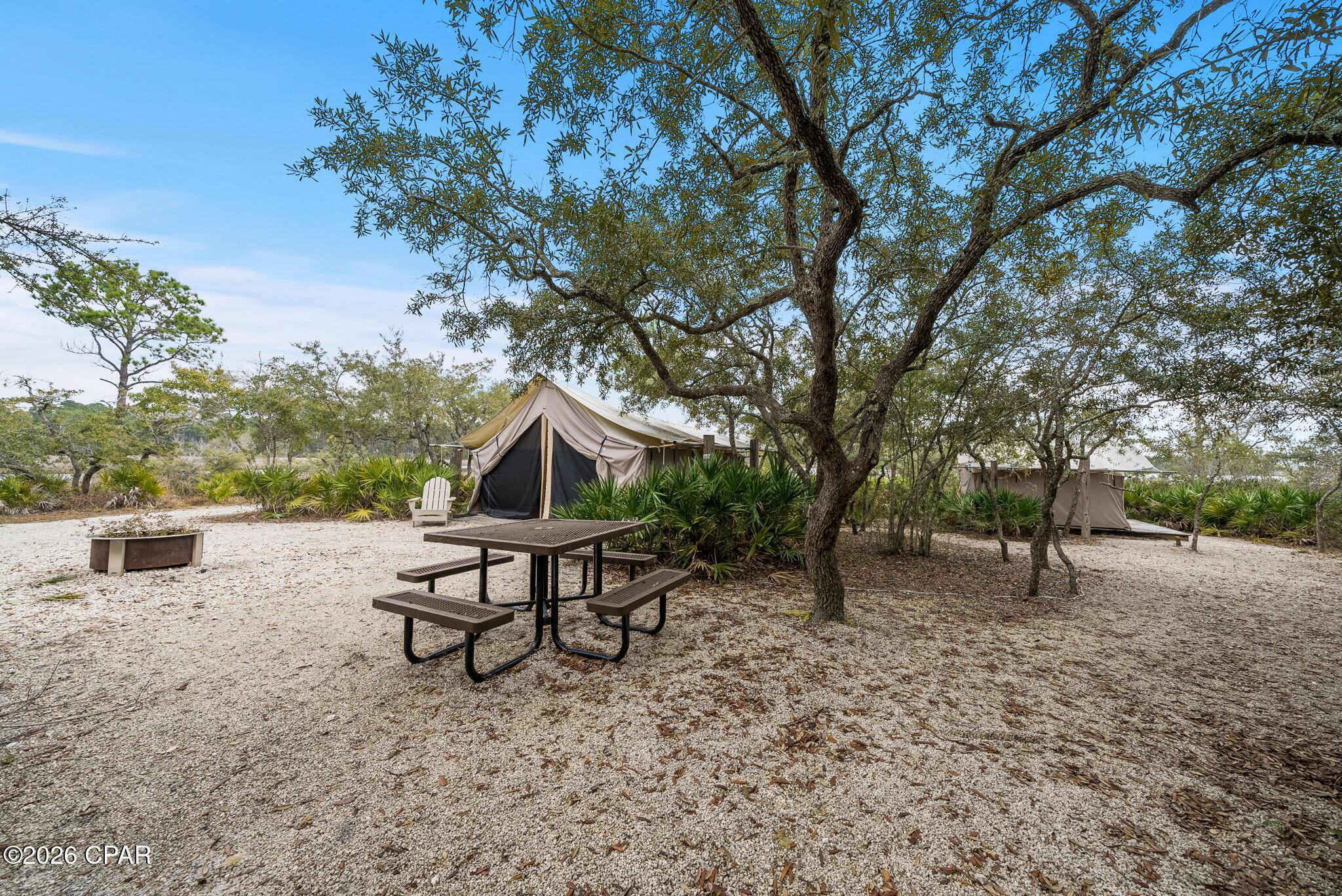 Rivercamps On Crooked Creek - Residential