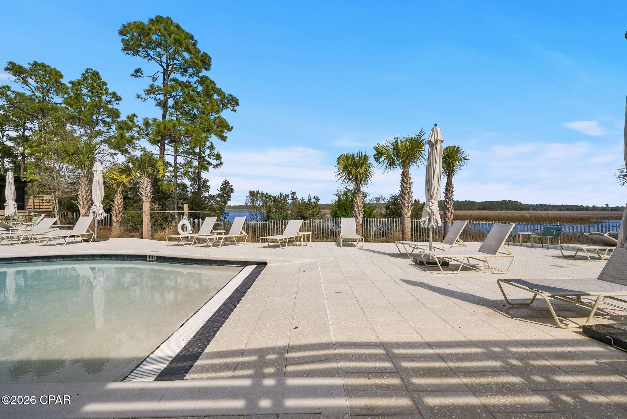 Rivercamps On Crooked Creek - Residential