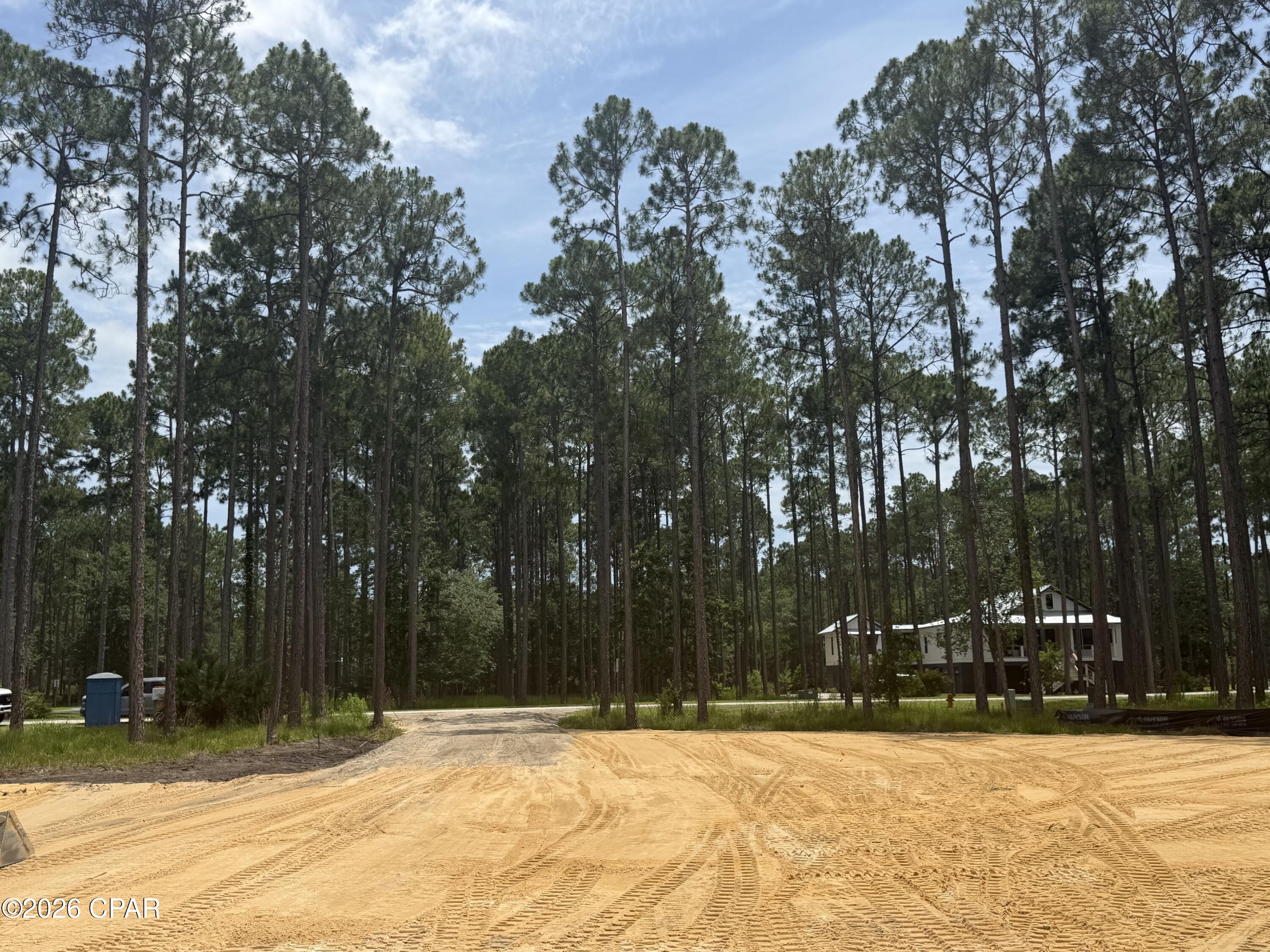 Rivercamps On Crooked Creek - Residential