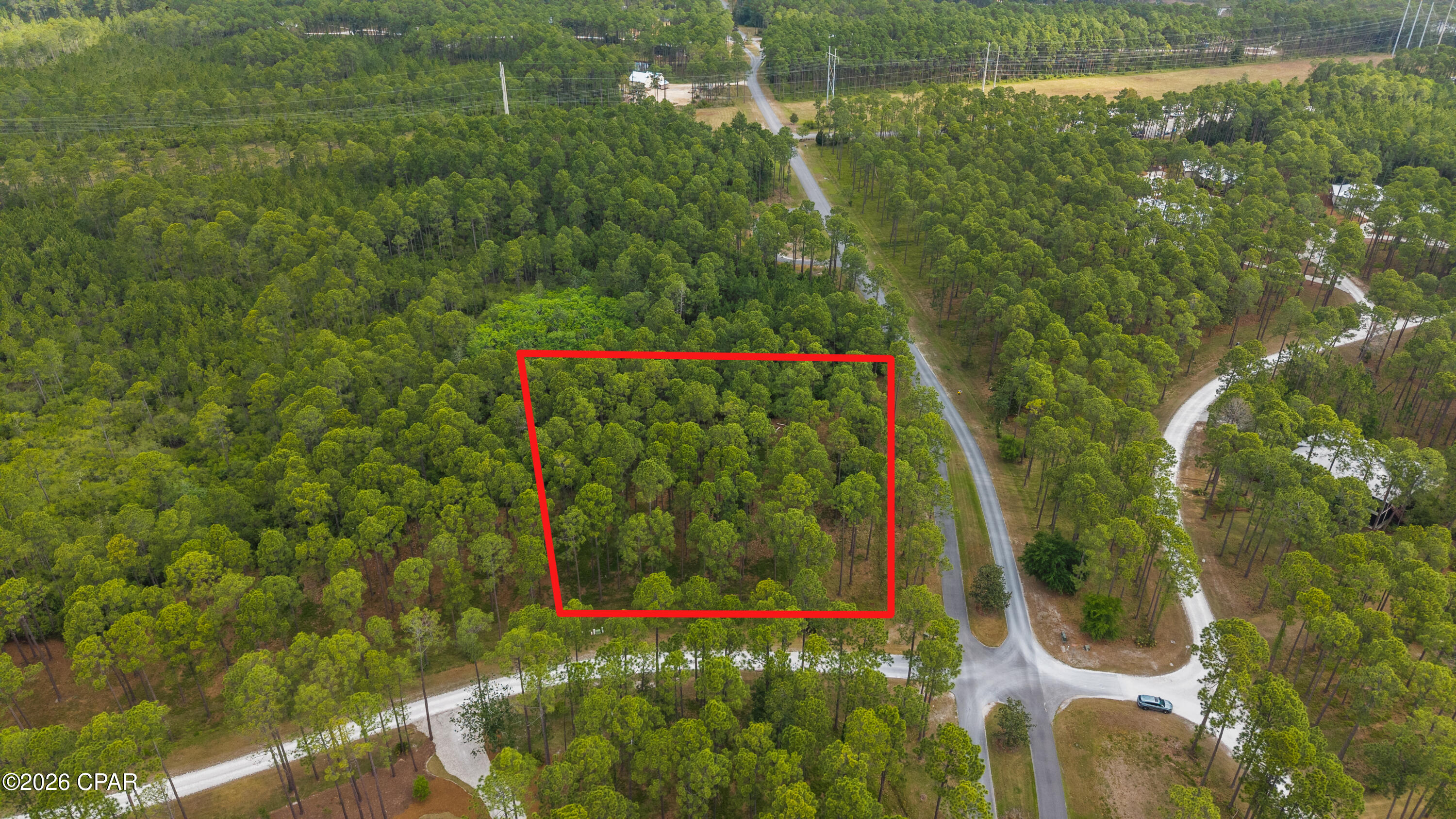 Rivercamps On Crooked Creek - Residential
