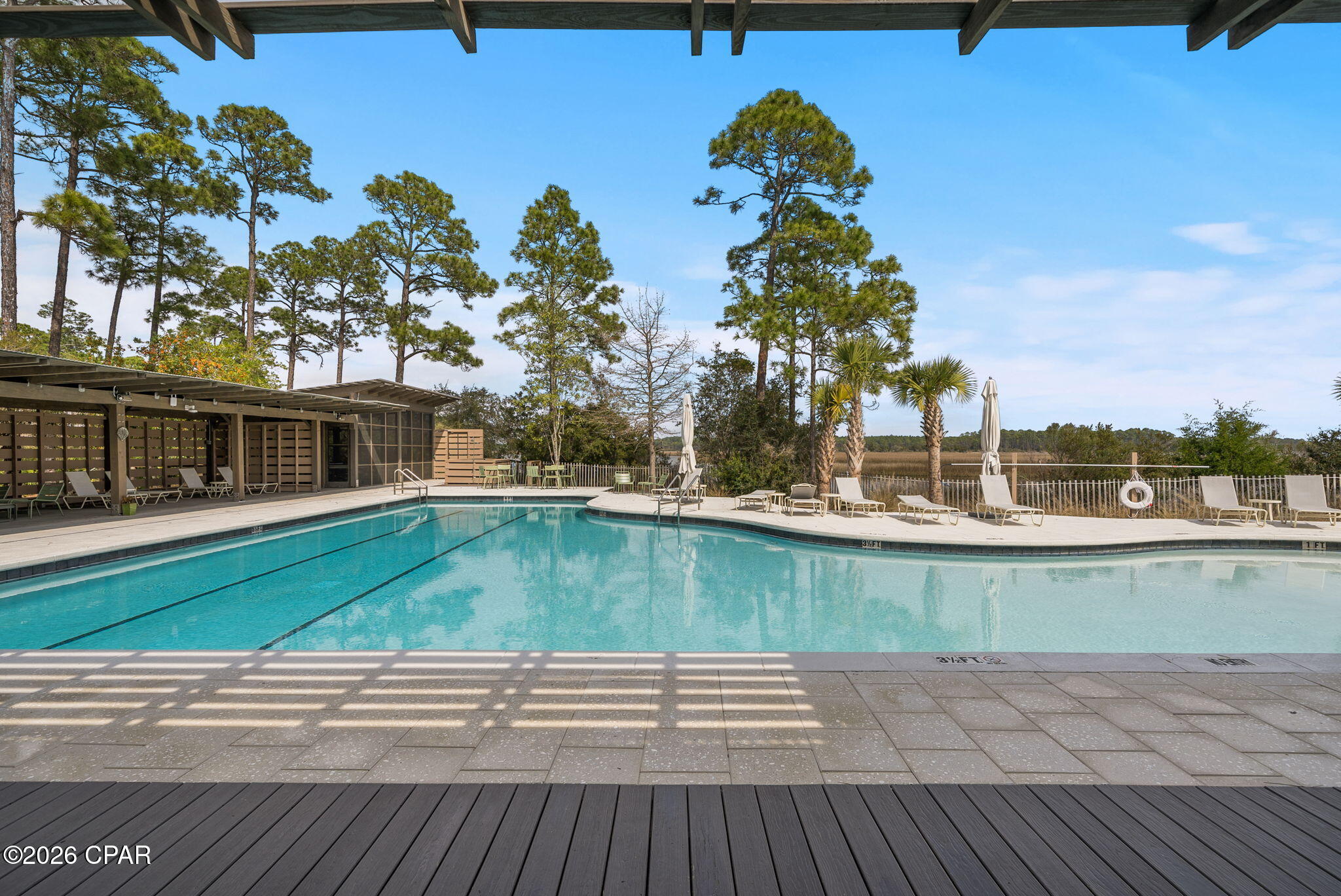 Rivercamps On Crooked Creek - Residential