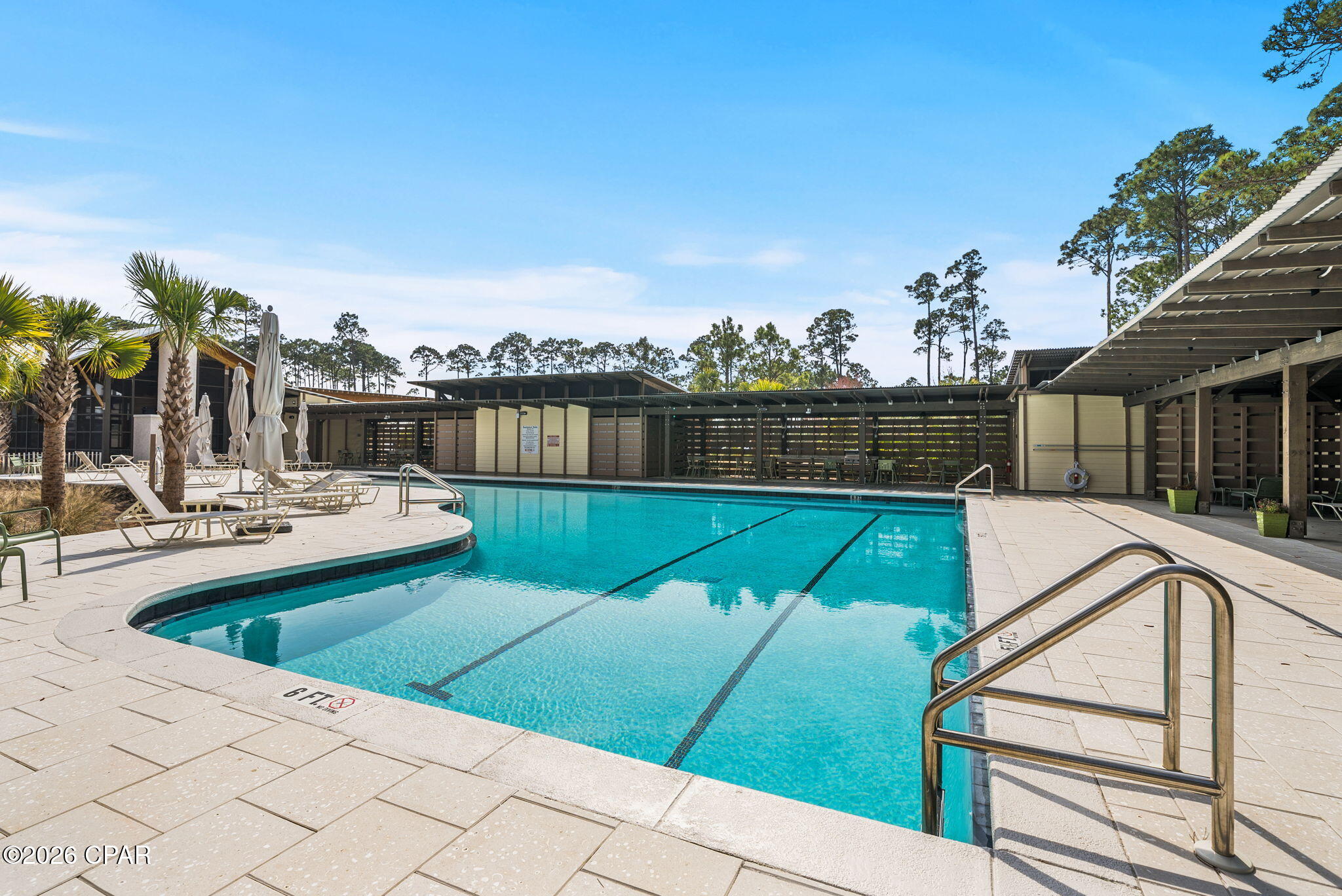 Rivercamps On Crooked Creek - Residential