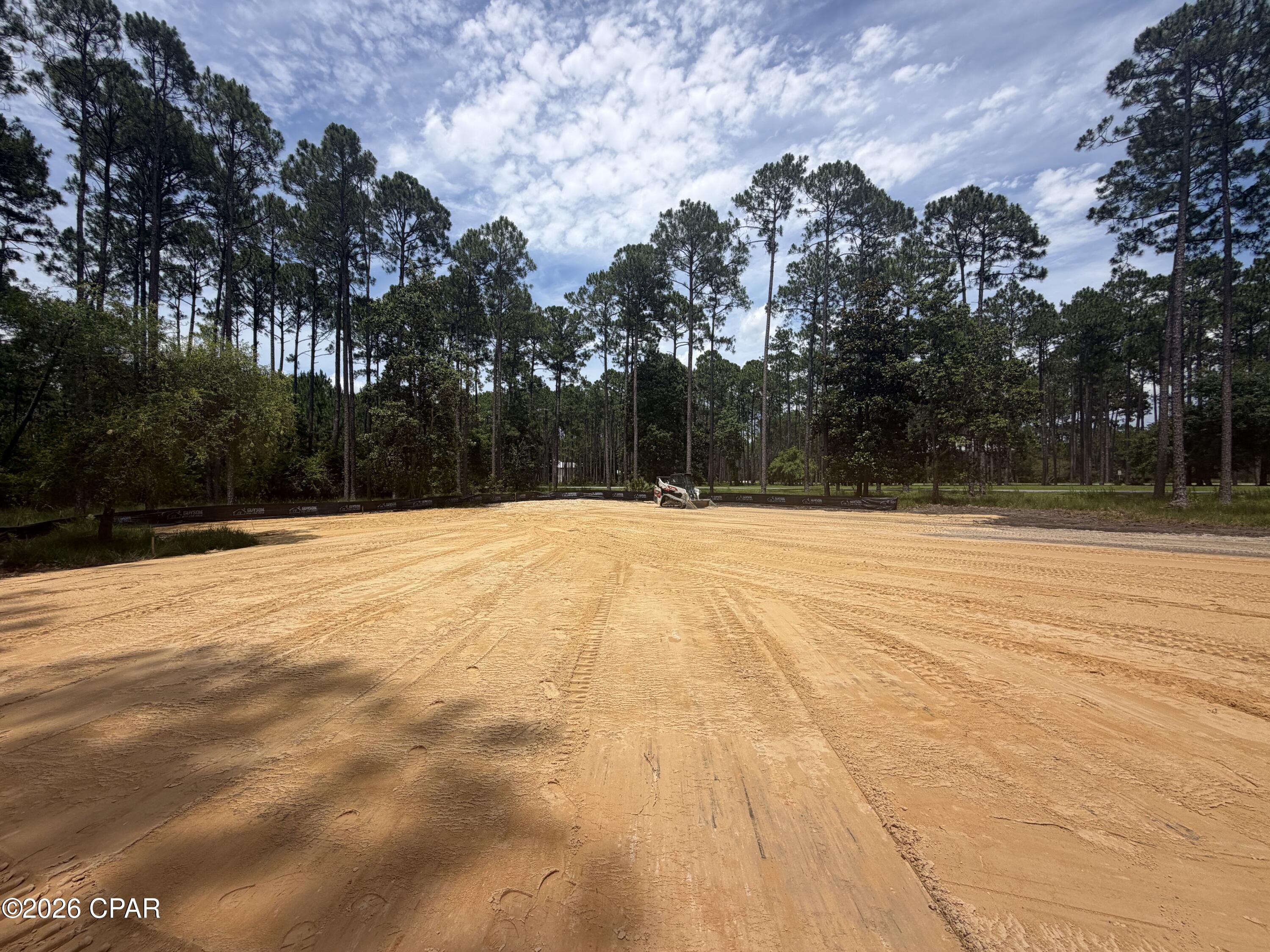 Rivercamps On Crooked Creek - Residential
