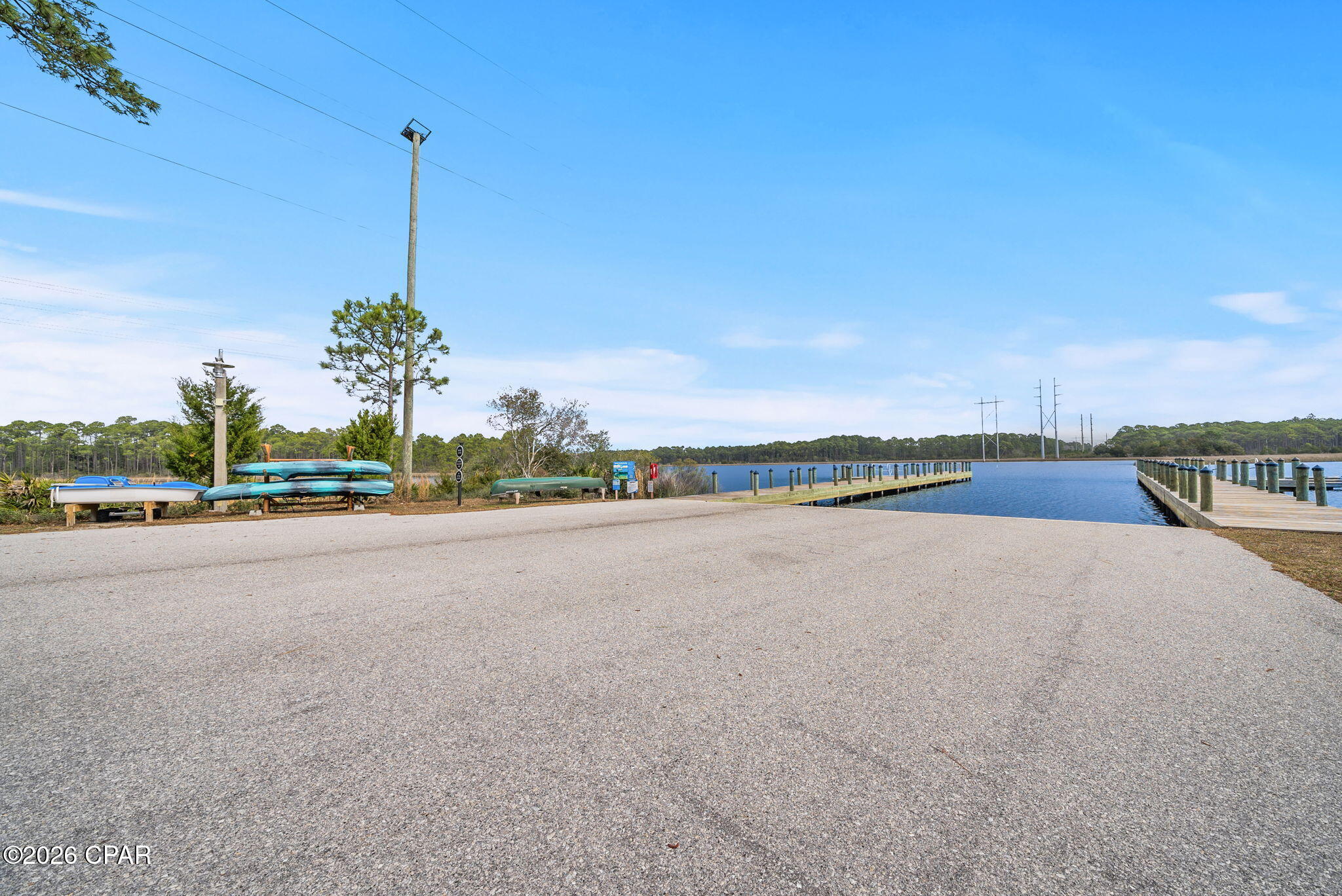 Rivercamps On Crooked Creek - Residential