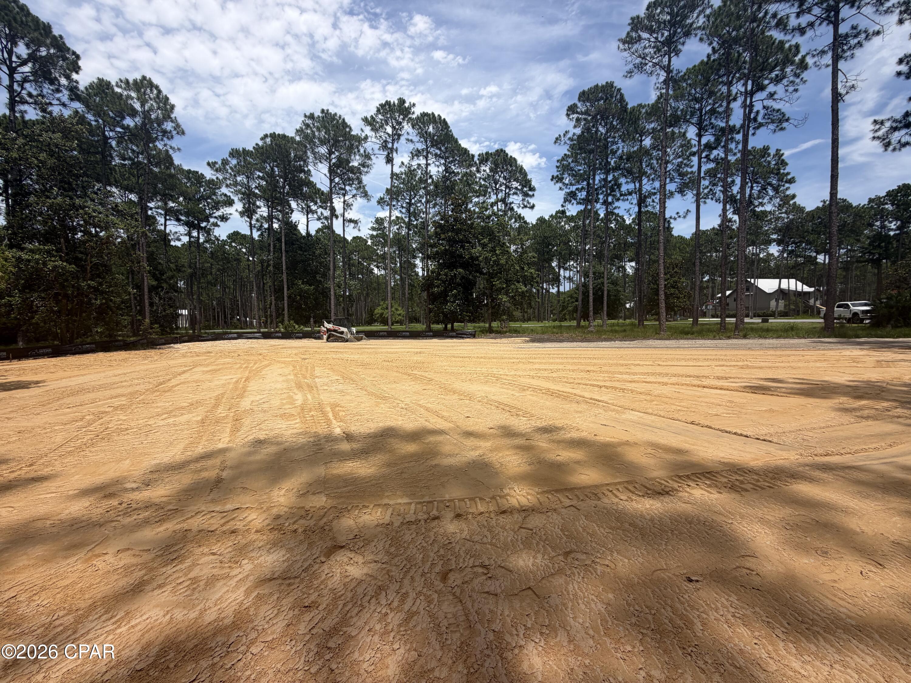 Rivercamps On Crooked Creek - Residential