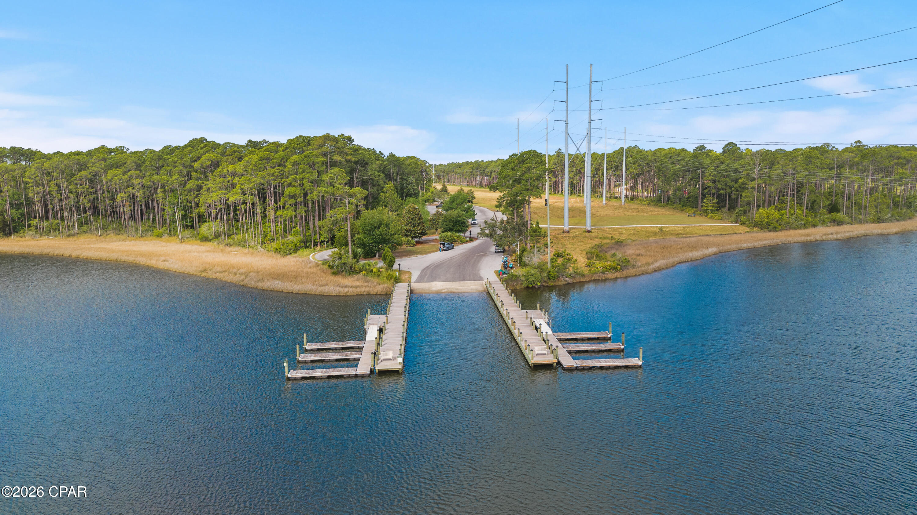 Rivercamps On Crooked Creek - Residential