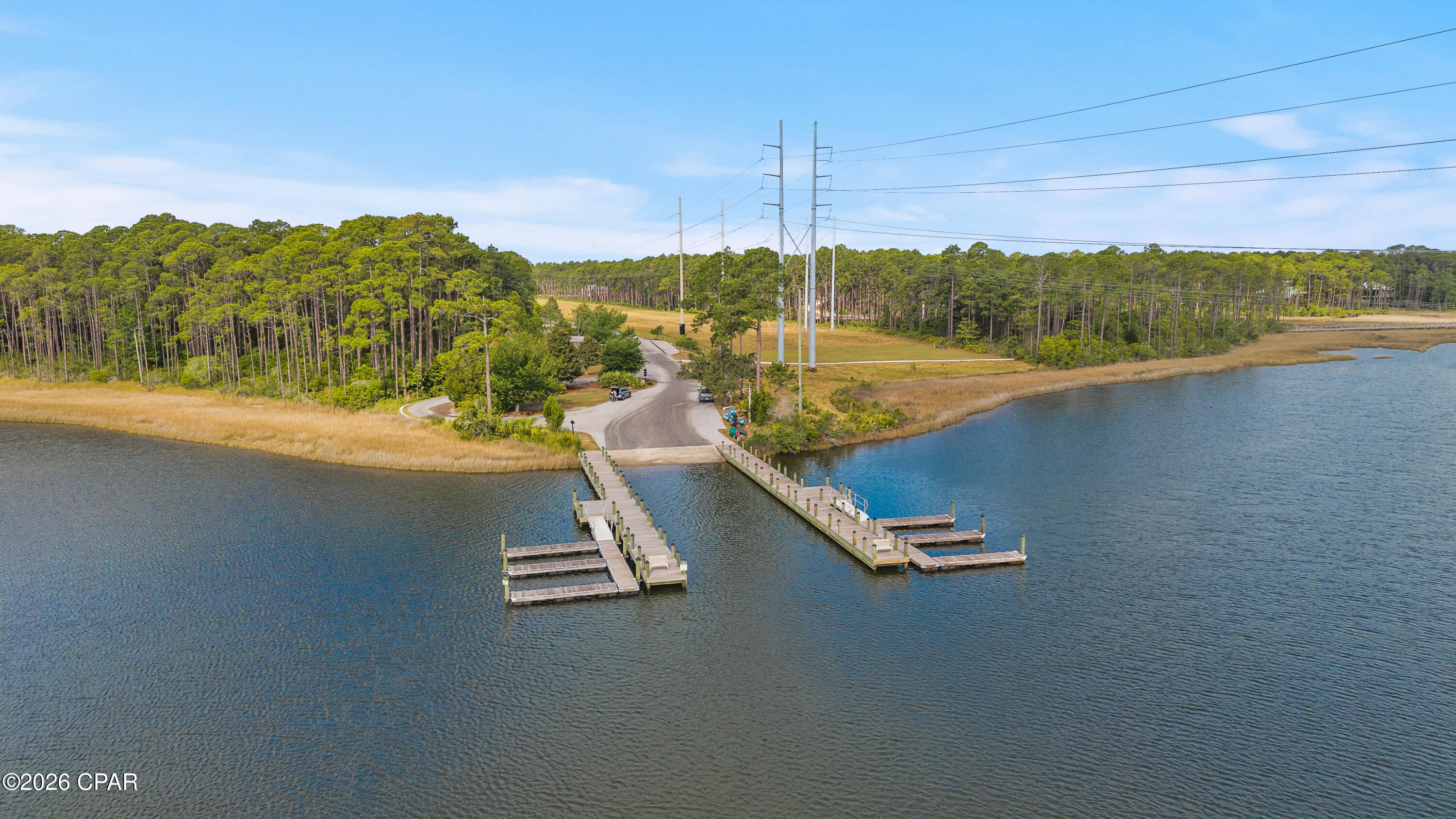 Rivercamps On Crooked Creek - Residential