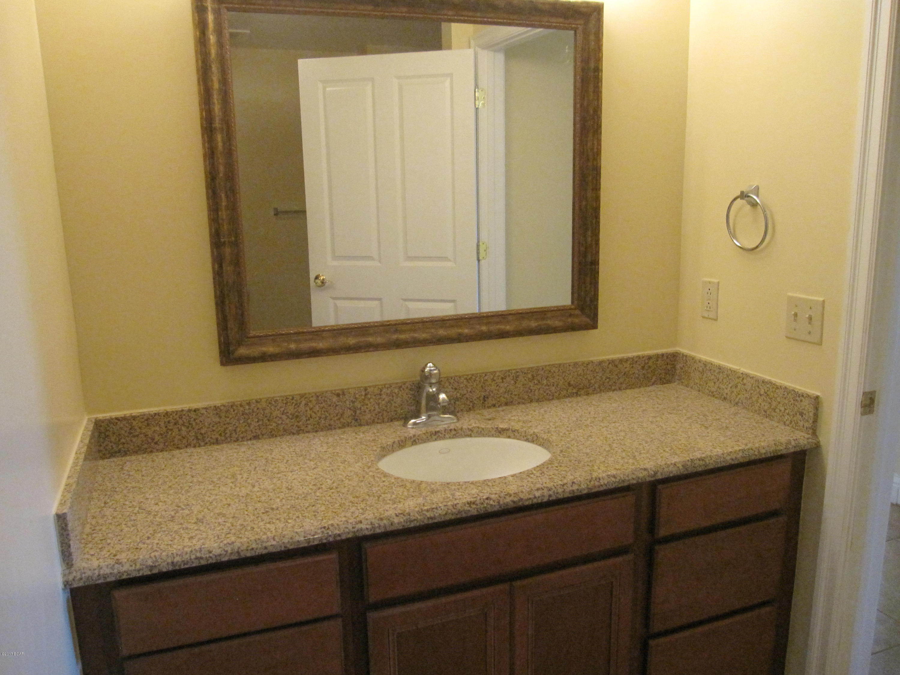 Bay Point Grand Residences - Residential