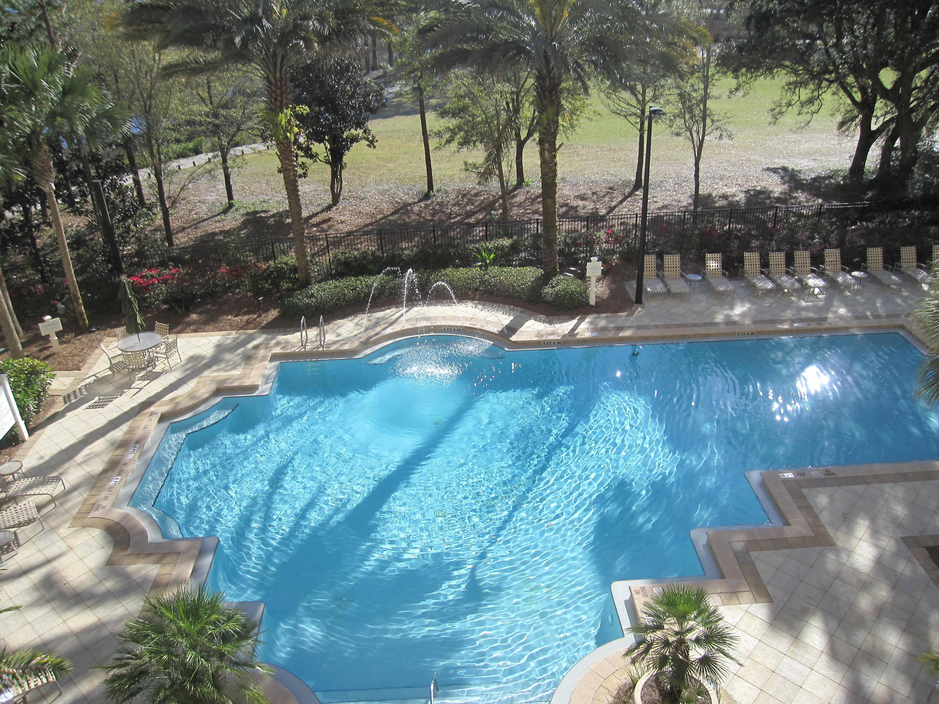 Bay Point Grand Residences - Residential