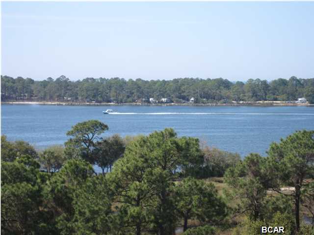 Bay Point Grand Residences - Residential