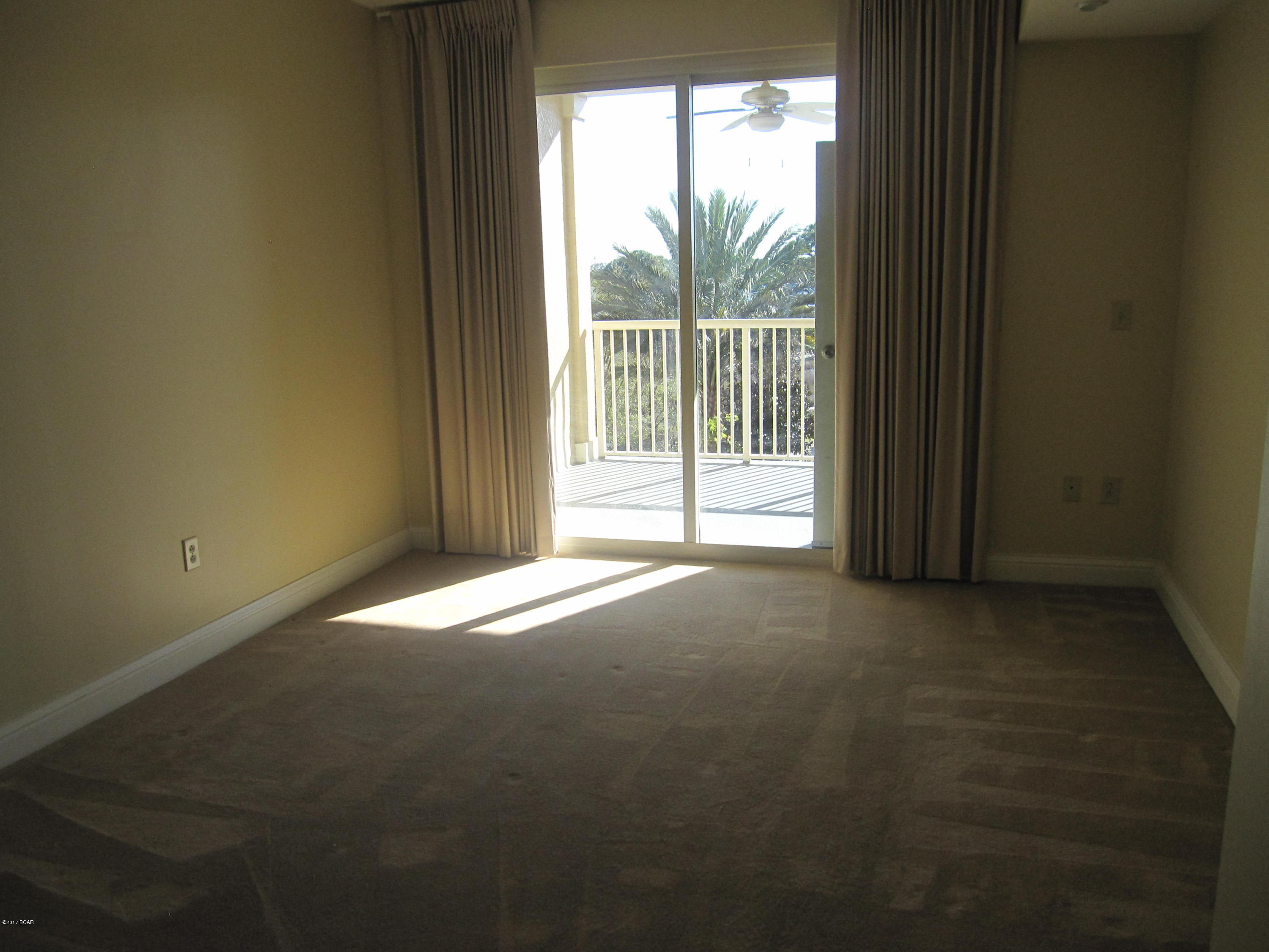 Bay Point Grand Residences - Residential
