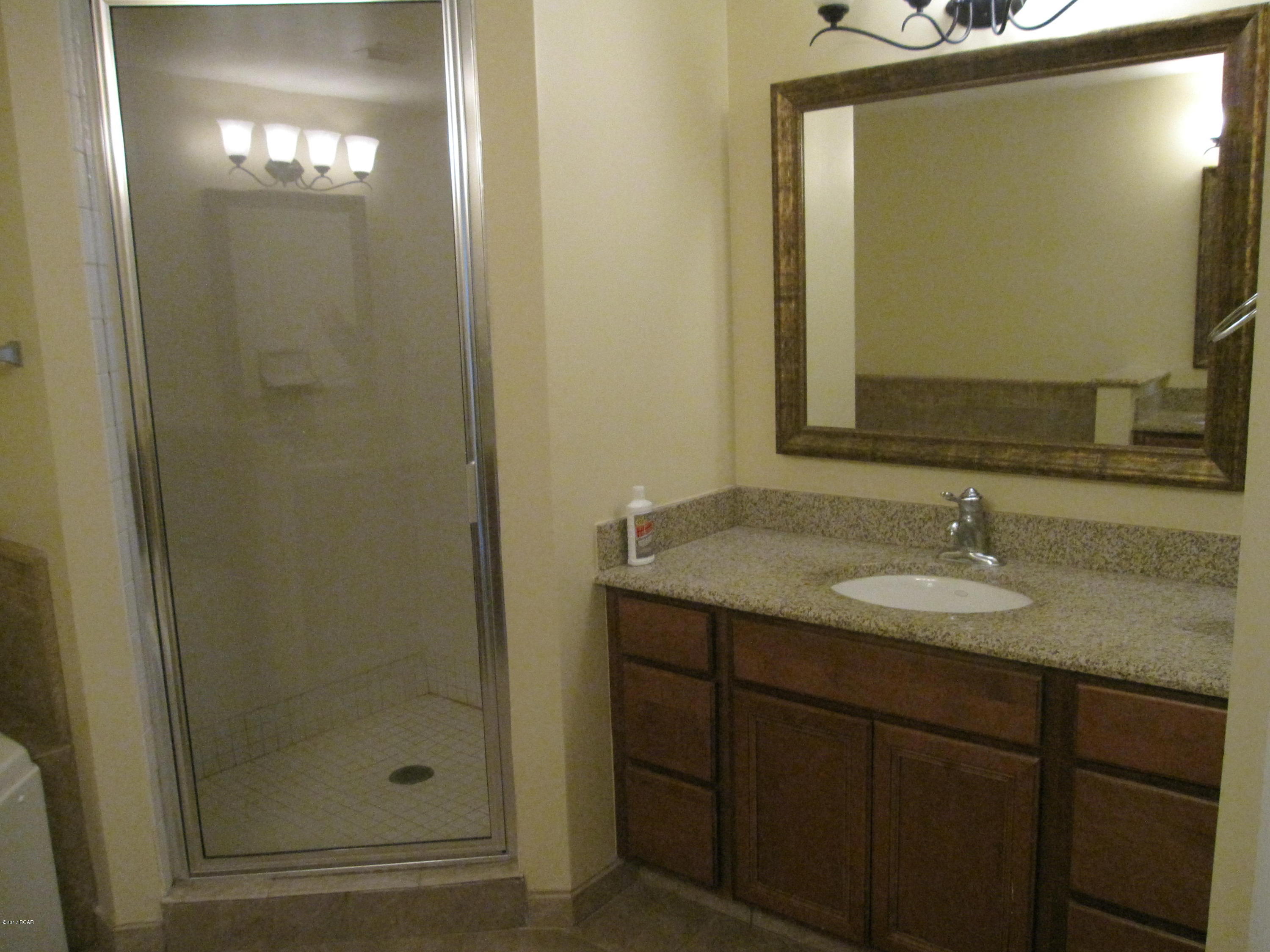 Bay Point Grand Residences - Residential