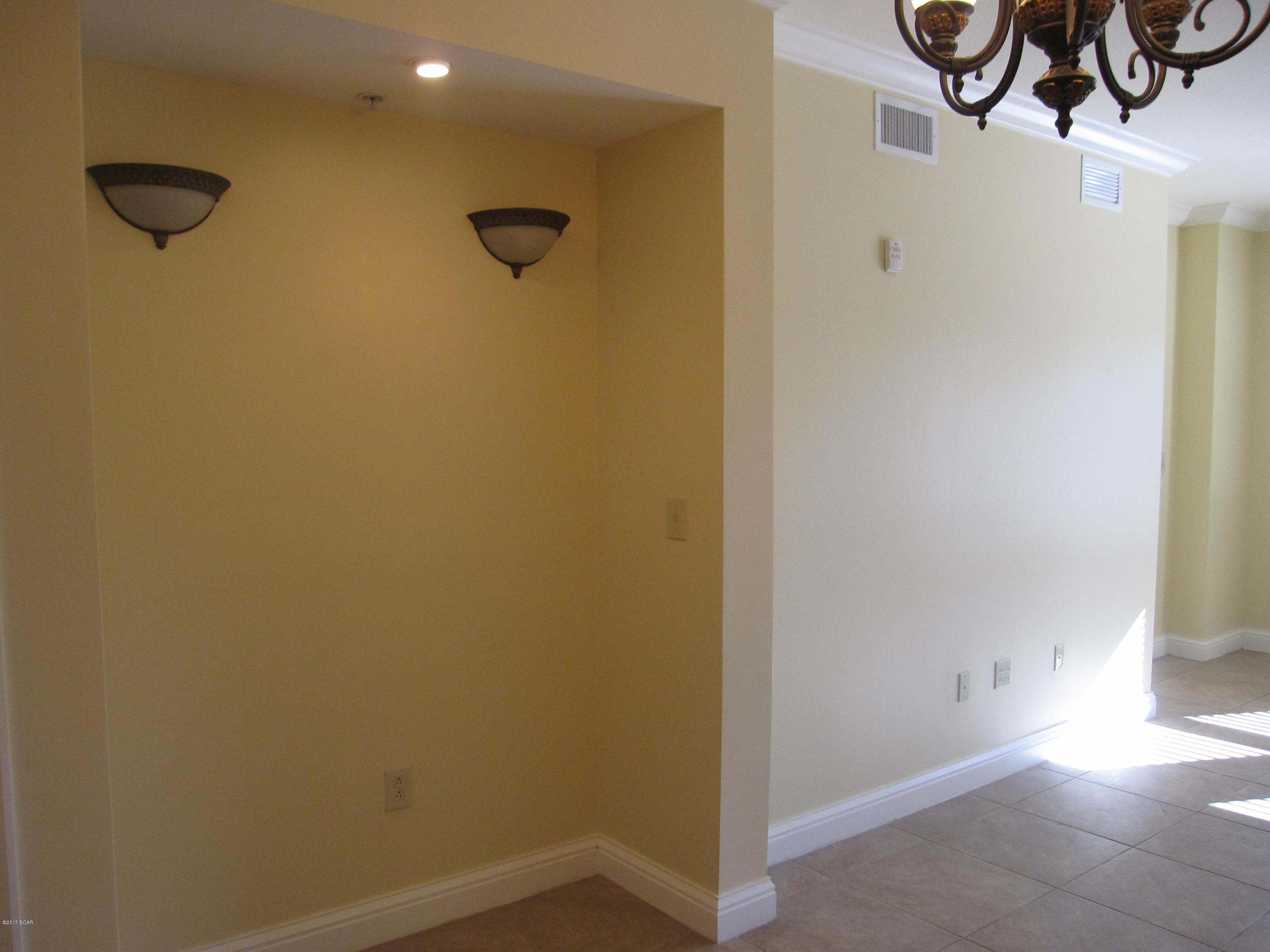Bay Point Grand Residences - Residential