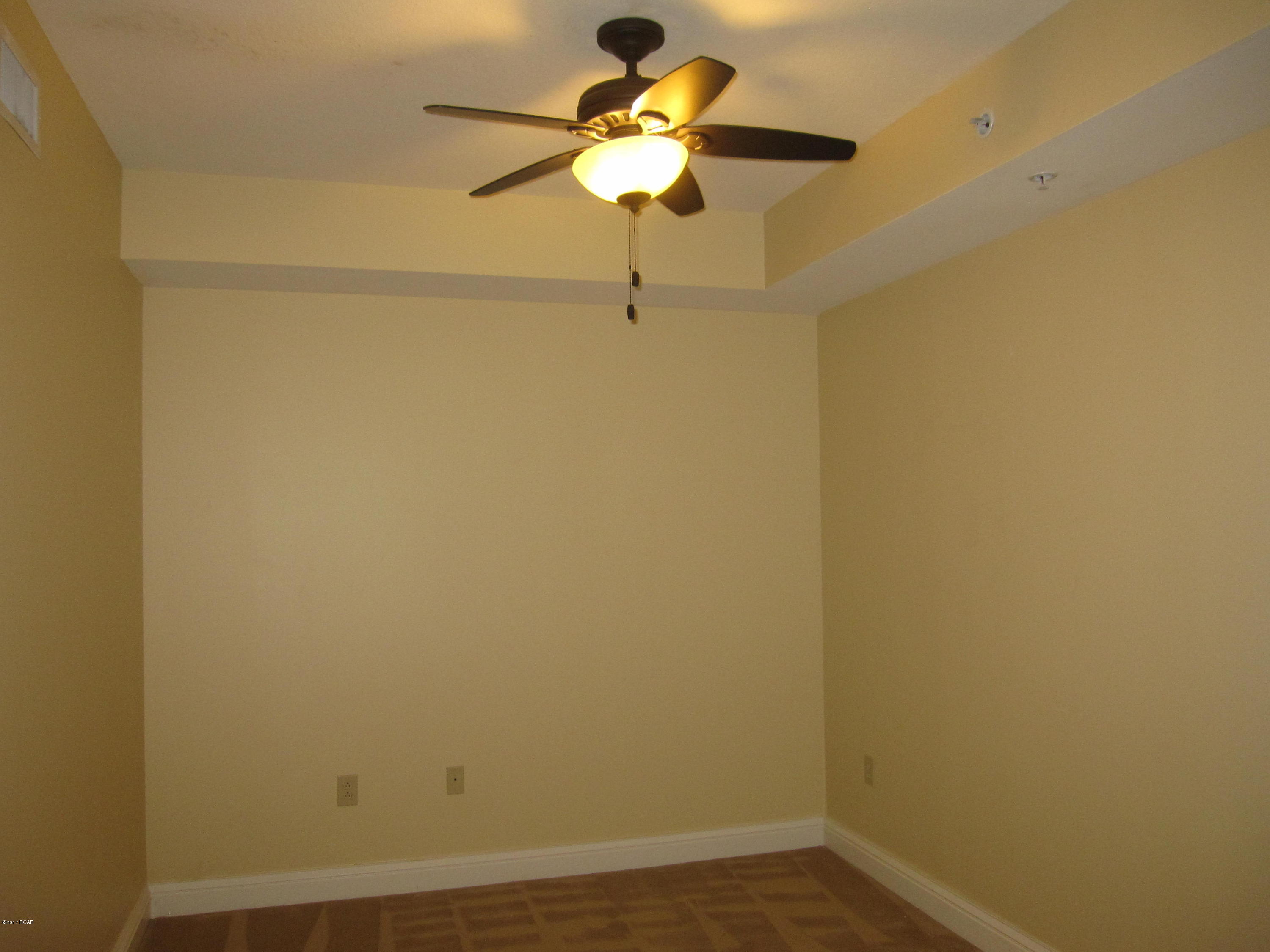 Bay Point Grand Residences - Residential