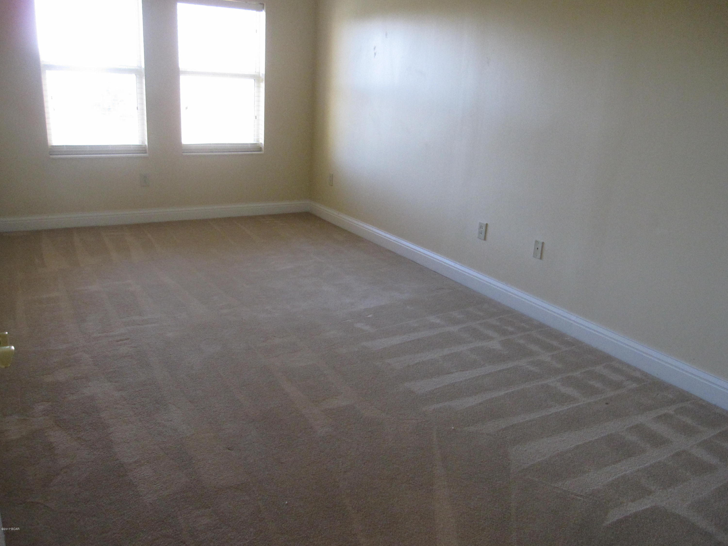 Bay Point Grand Residences - Residential