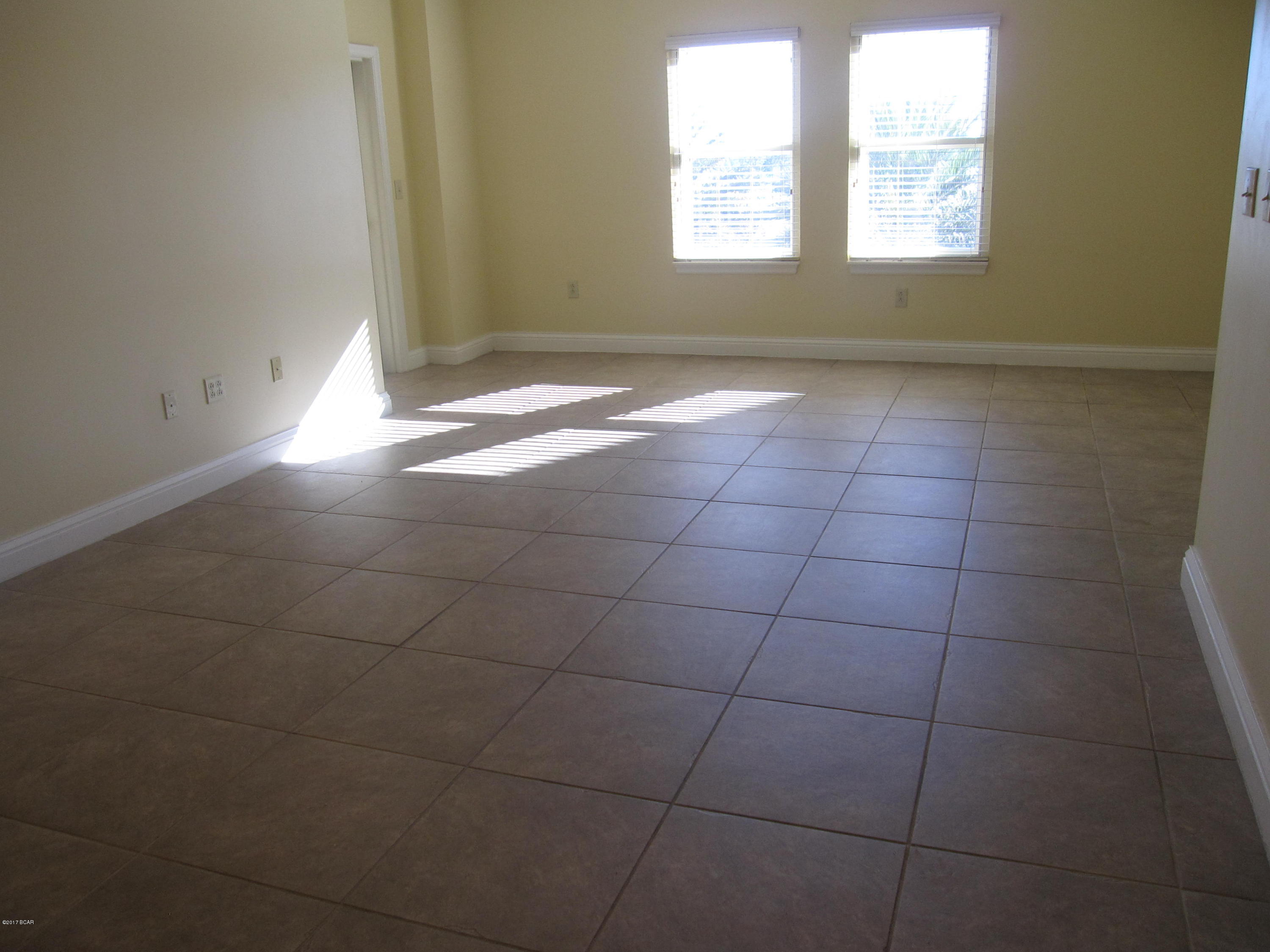 Bay Point Grand Residences - Residential