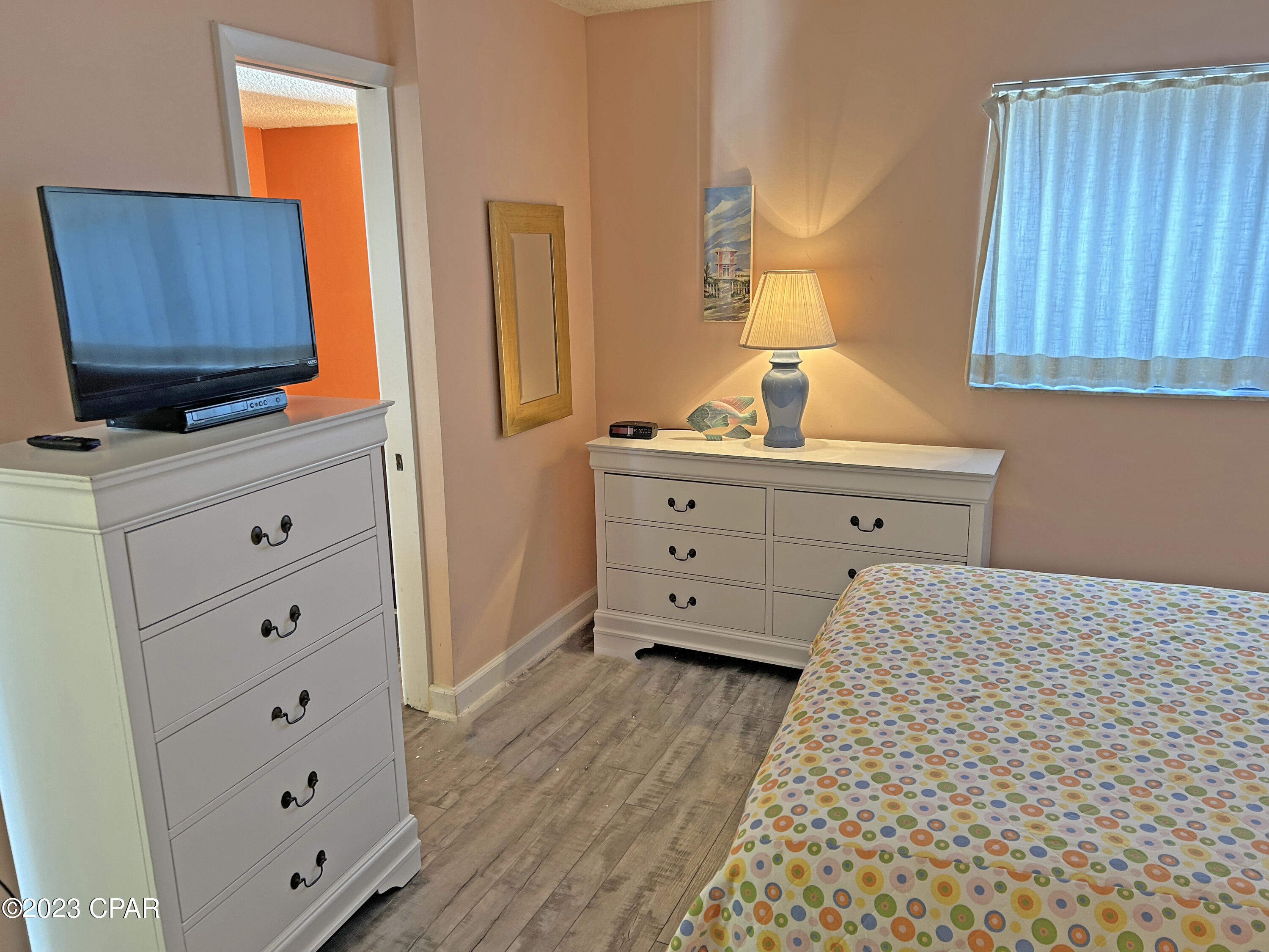 Summerhouse Condo. - Residential