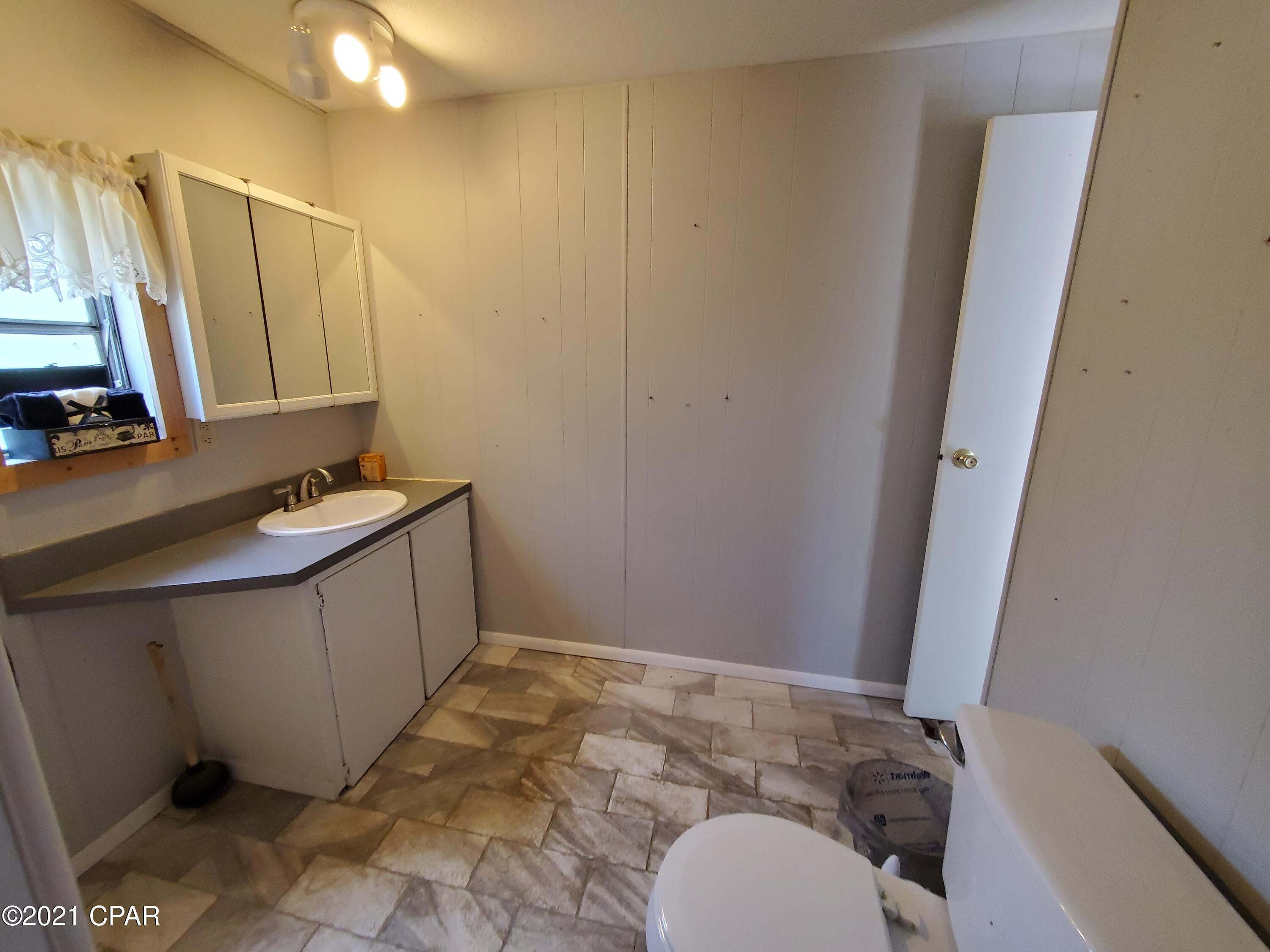 Gap Cove Estates - Residential