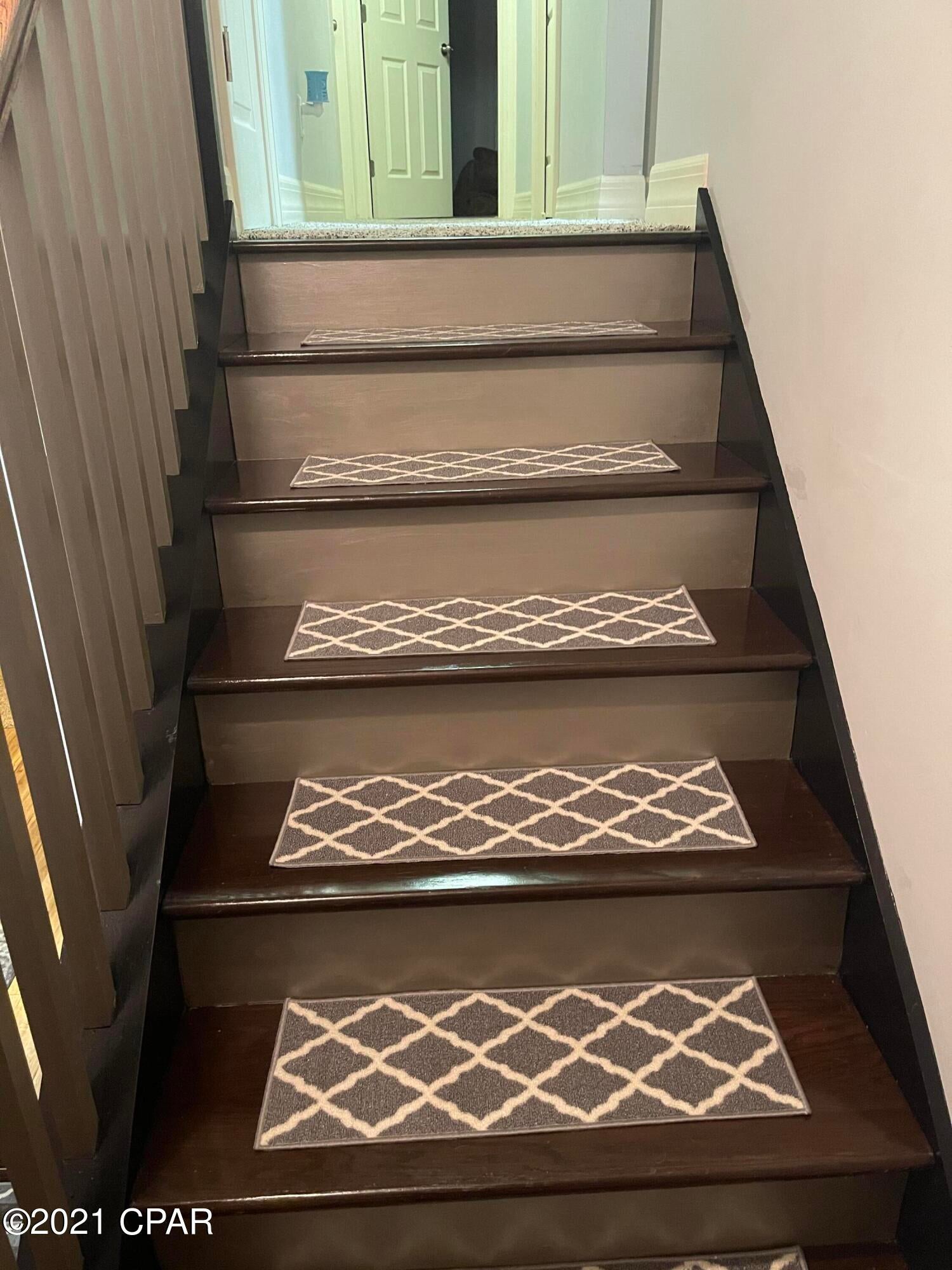 Bay Point Golf Villas II - Residential