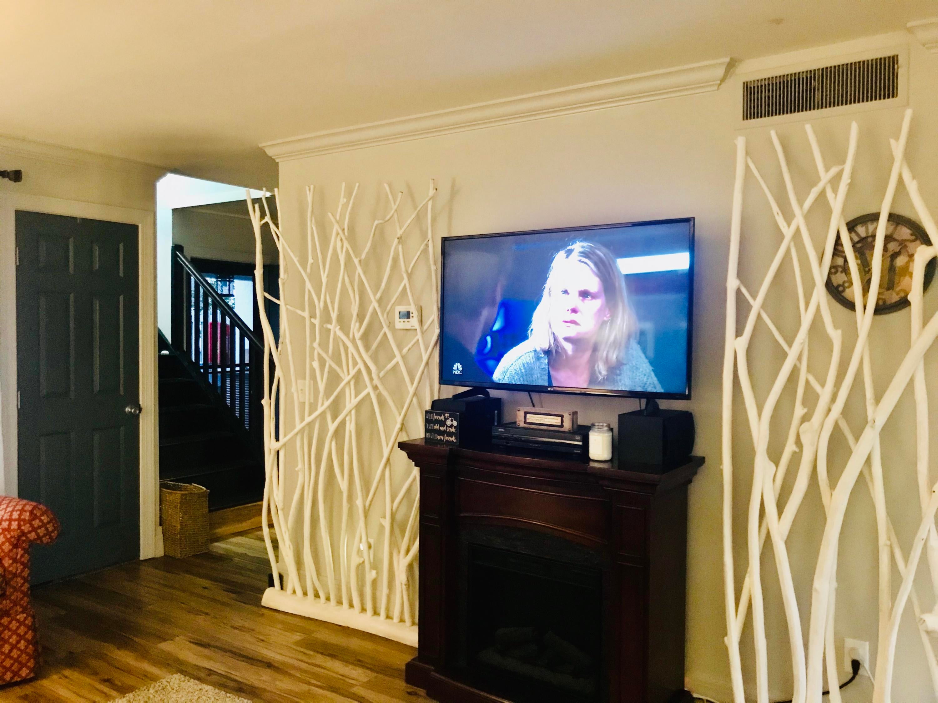 Bay Point Golf Villas II - Residential