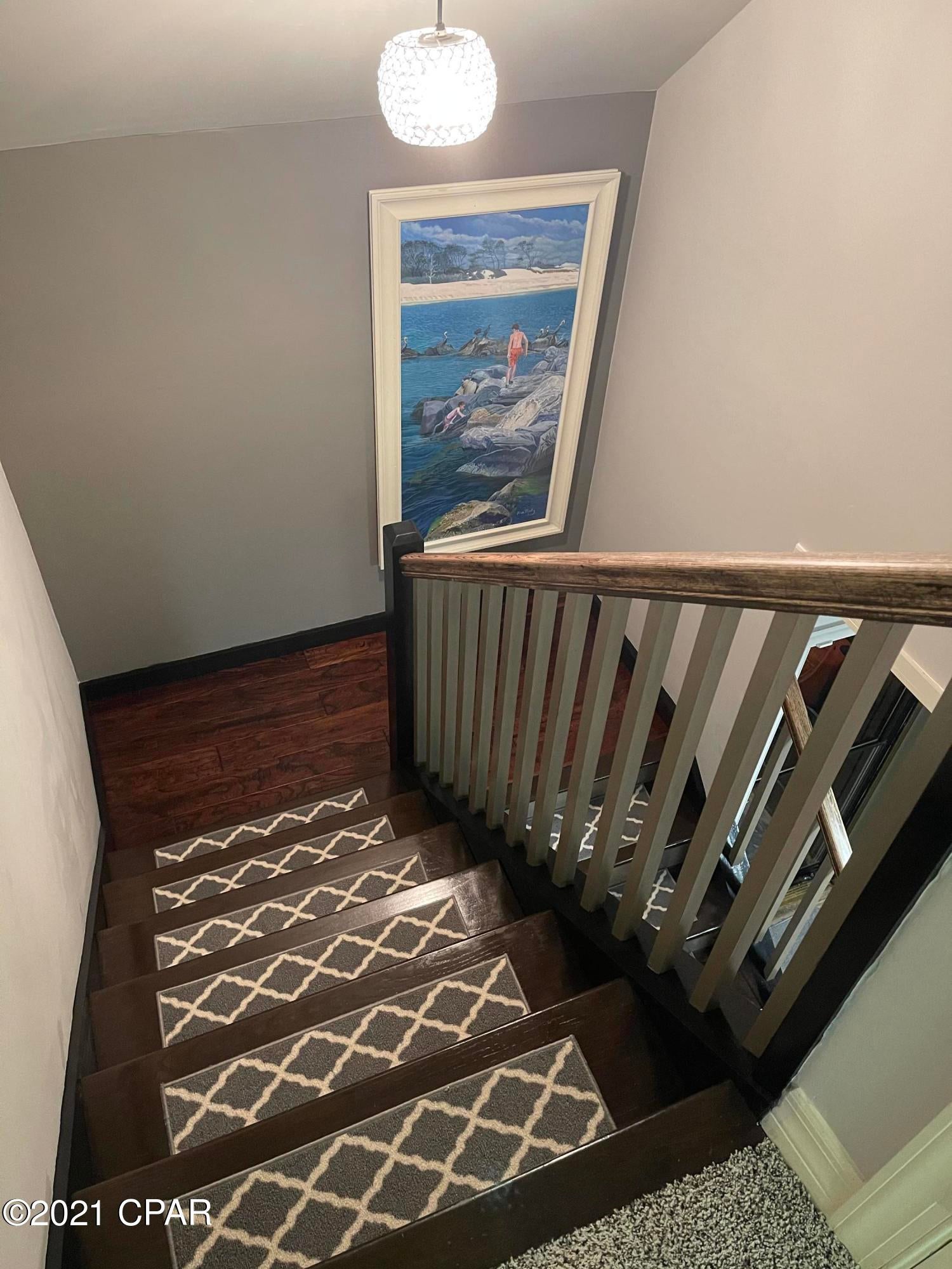 Bay Point Golf Villas II - Residential