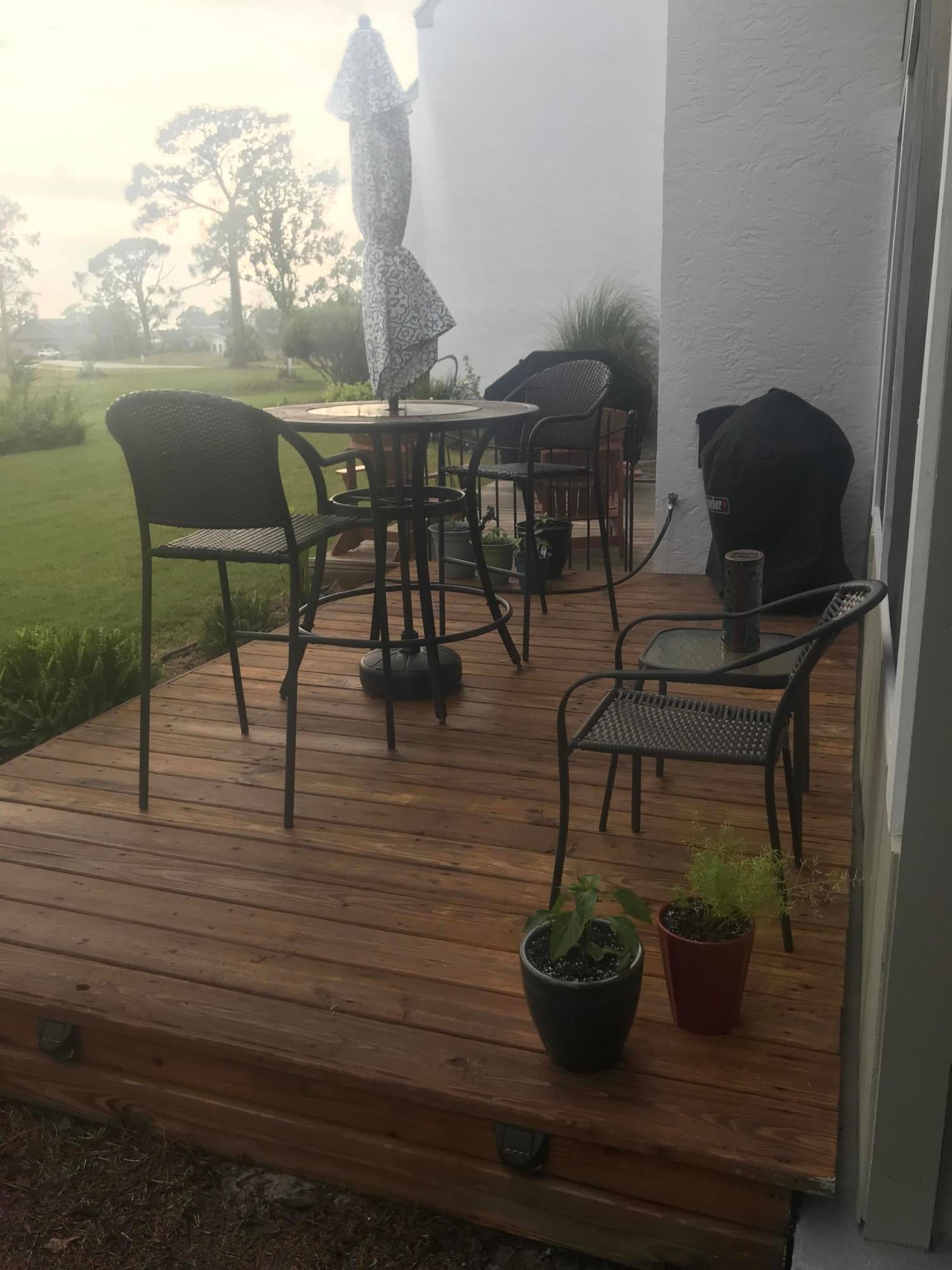 Bay Point Golf Villas II - Residential