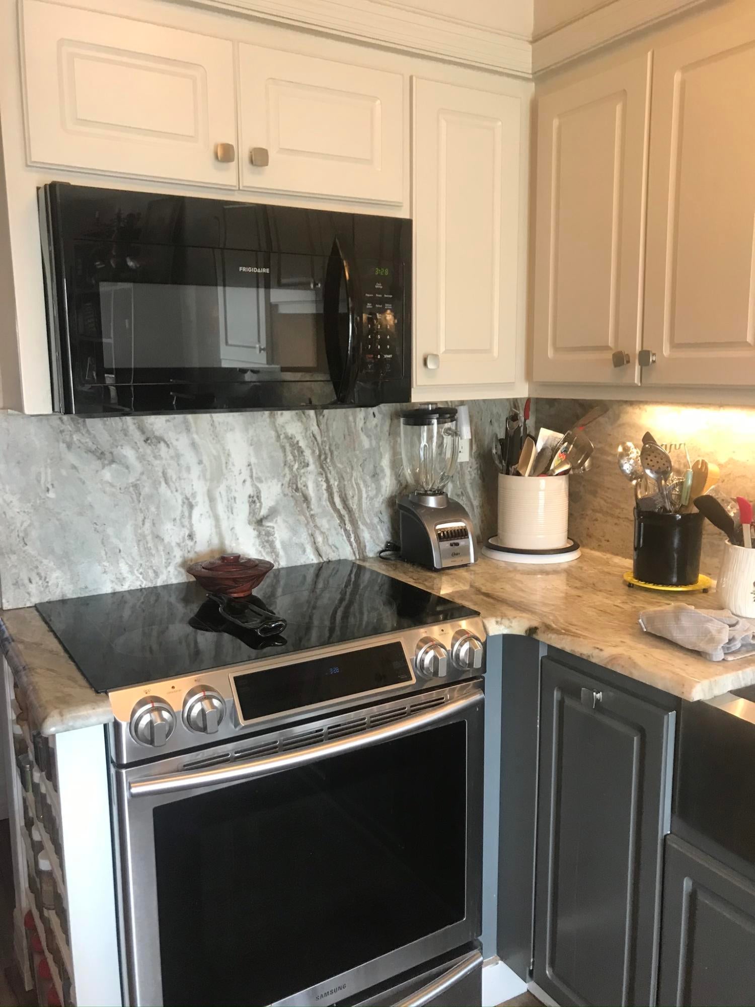 Bay Point Golf Villas II - Residential