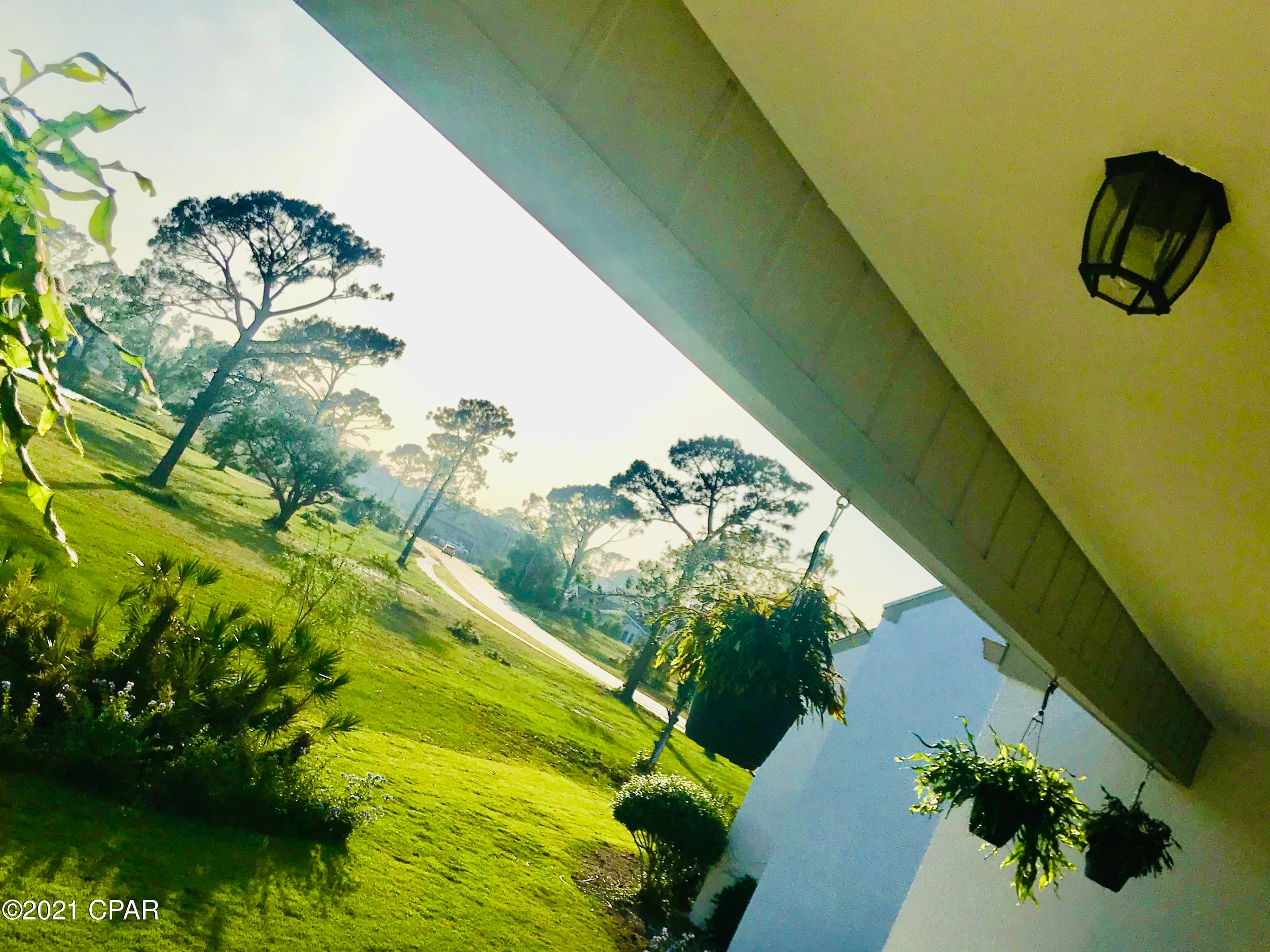 Bay Point Golf Villas II - Residential