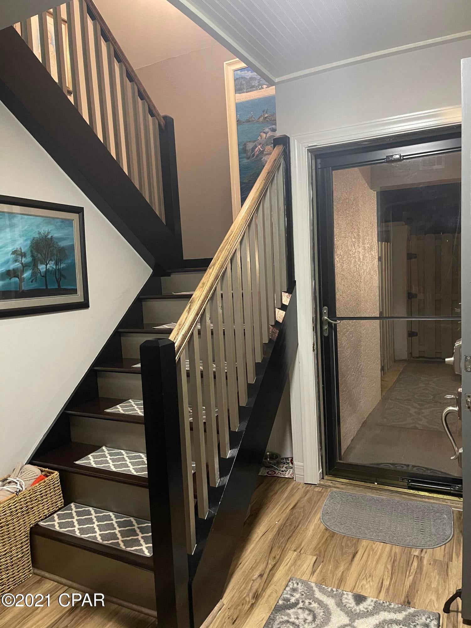Bay Point Golf Villas II - Residential
