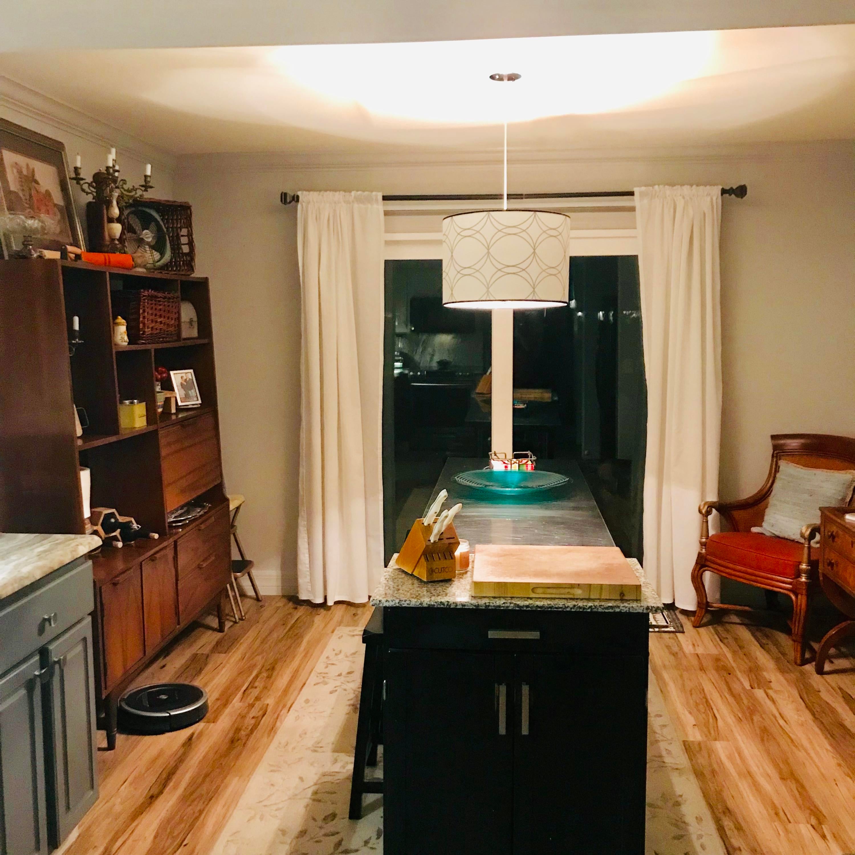 Bay Point Golf Villas II - Residential