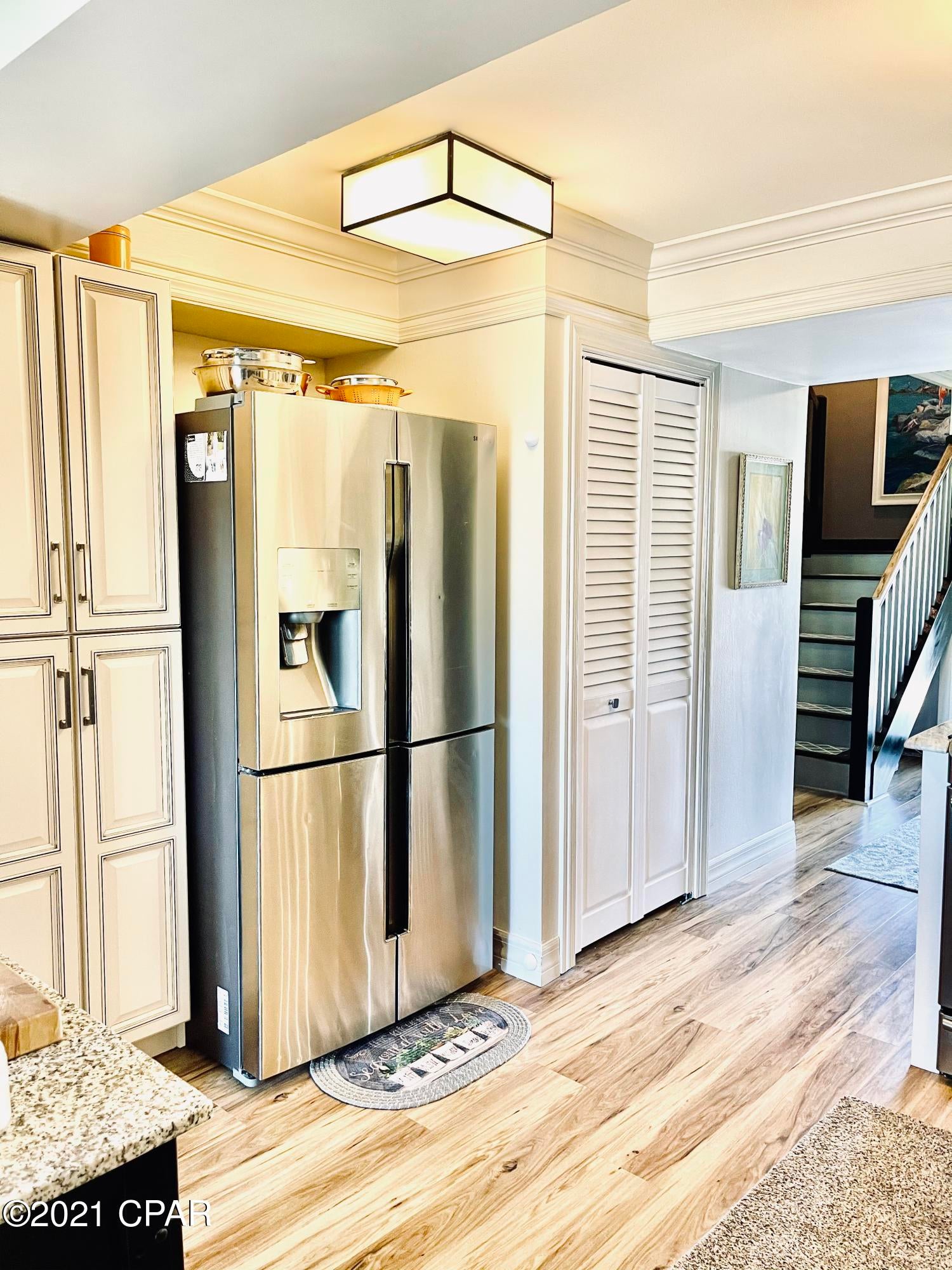 Bay Point Golf Villas II - Residential
