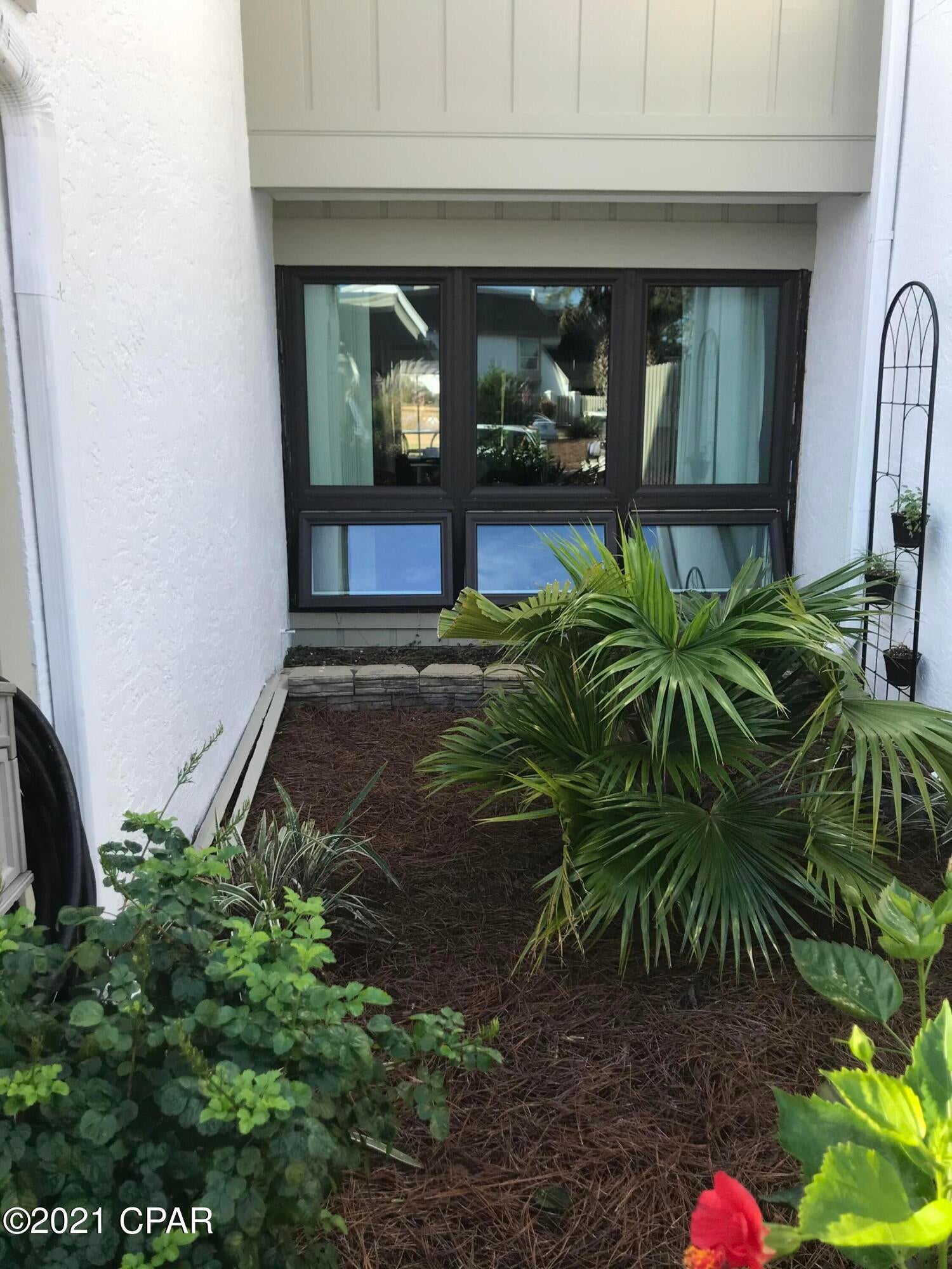 Bay Point Golf Villas II - Residential