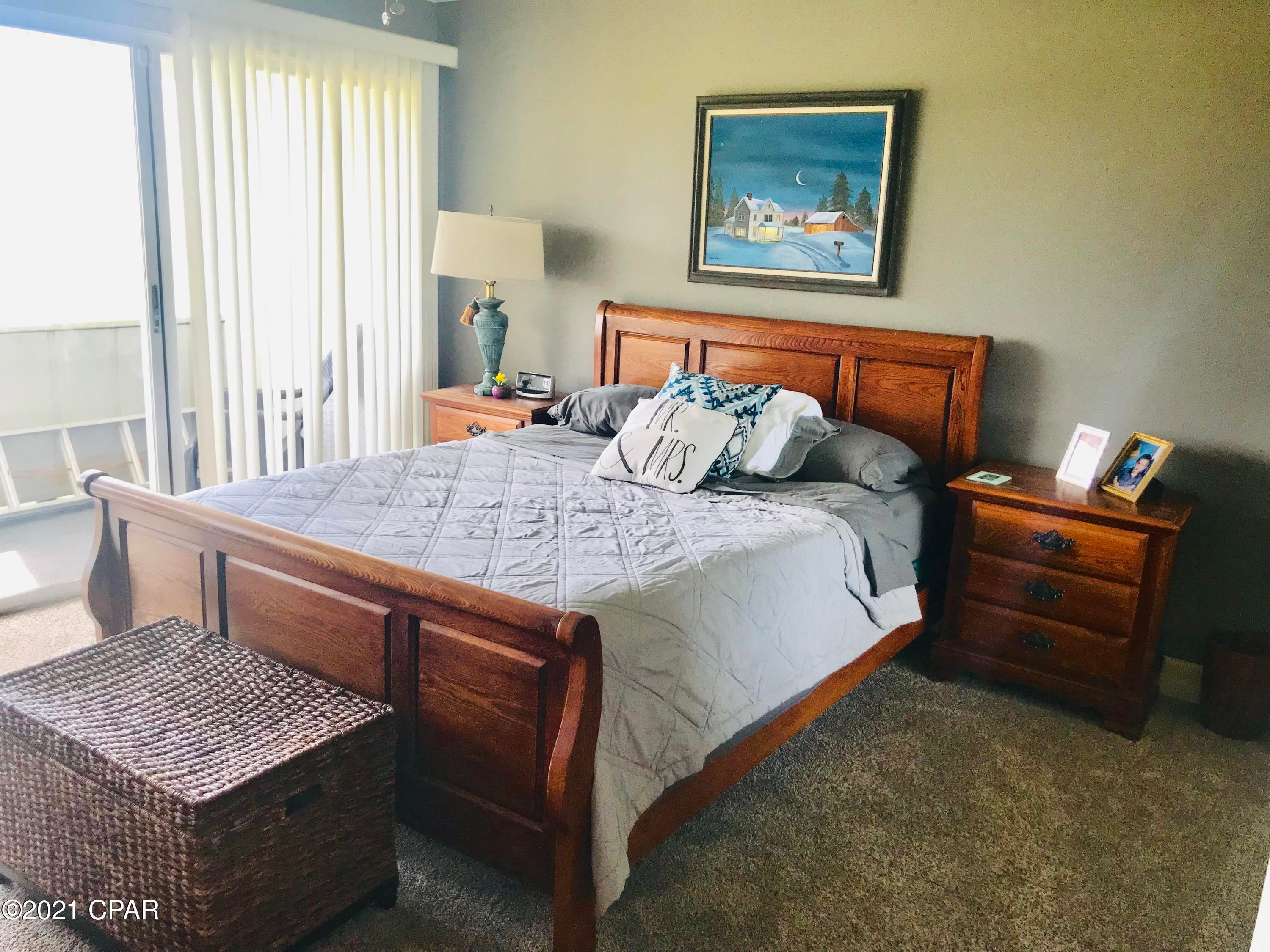 Bay Point Golf Villas II - Residential
