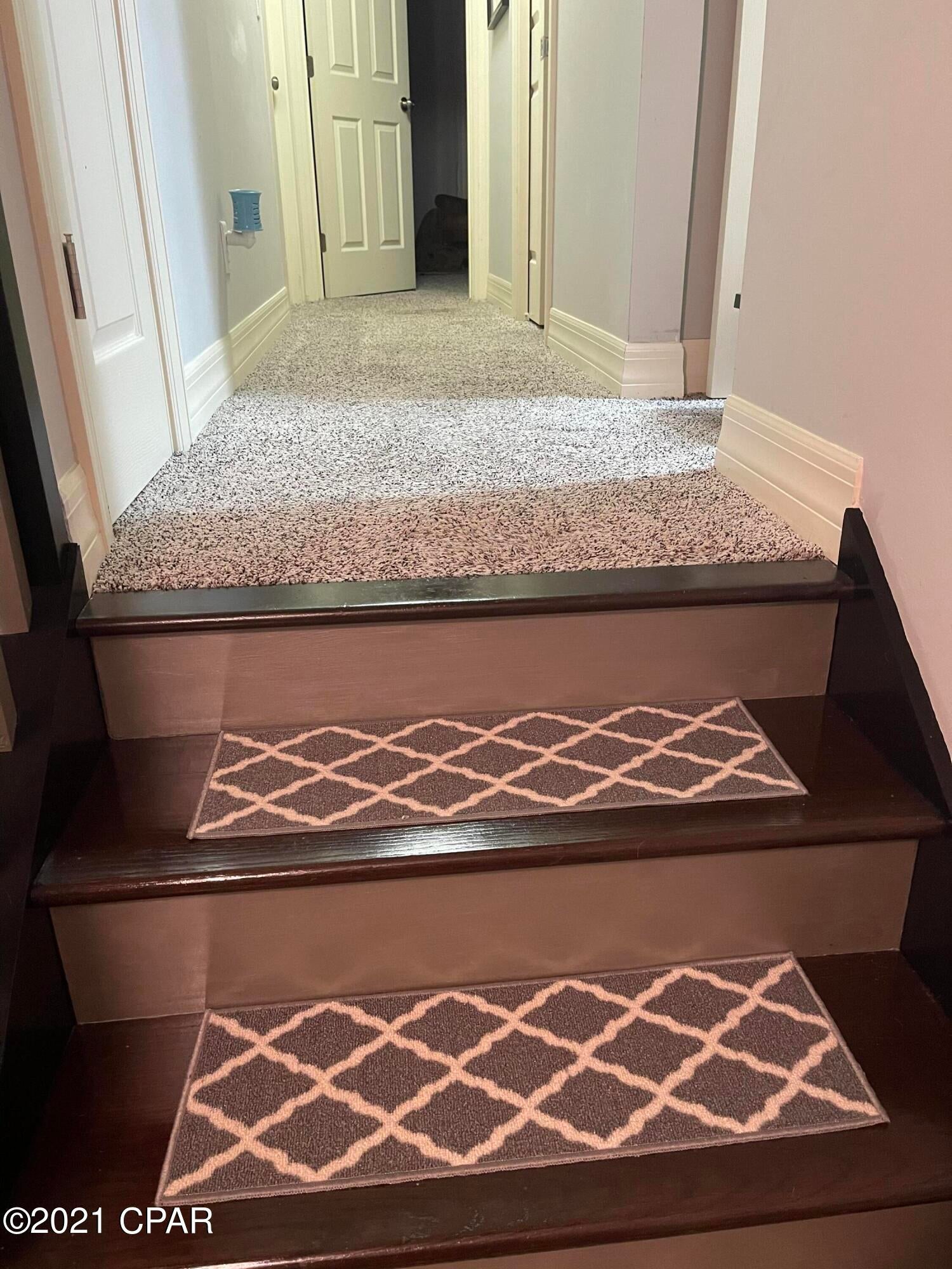 Bay Point Golf Villas II - Residential