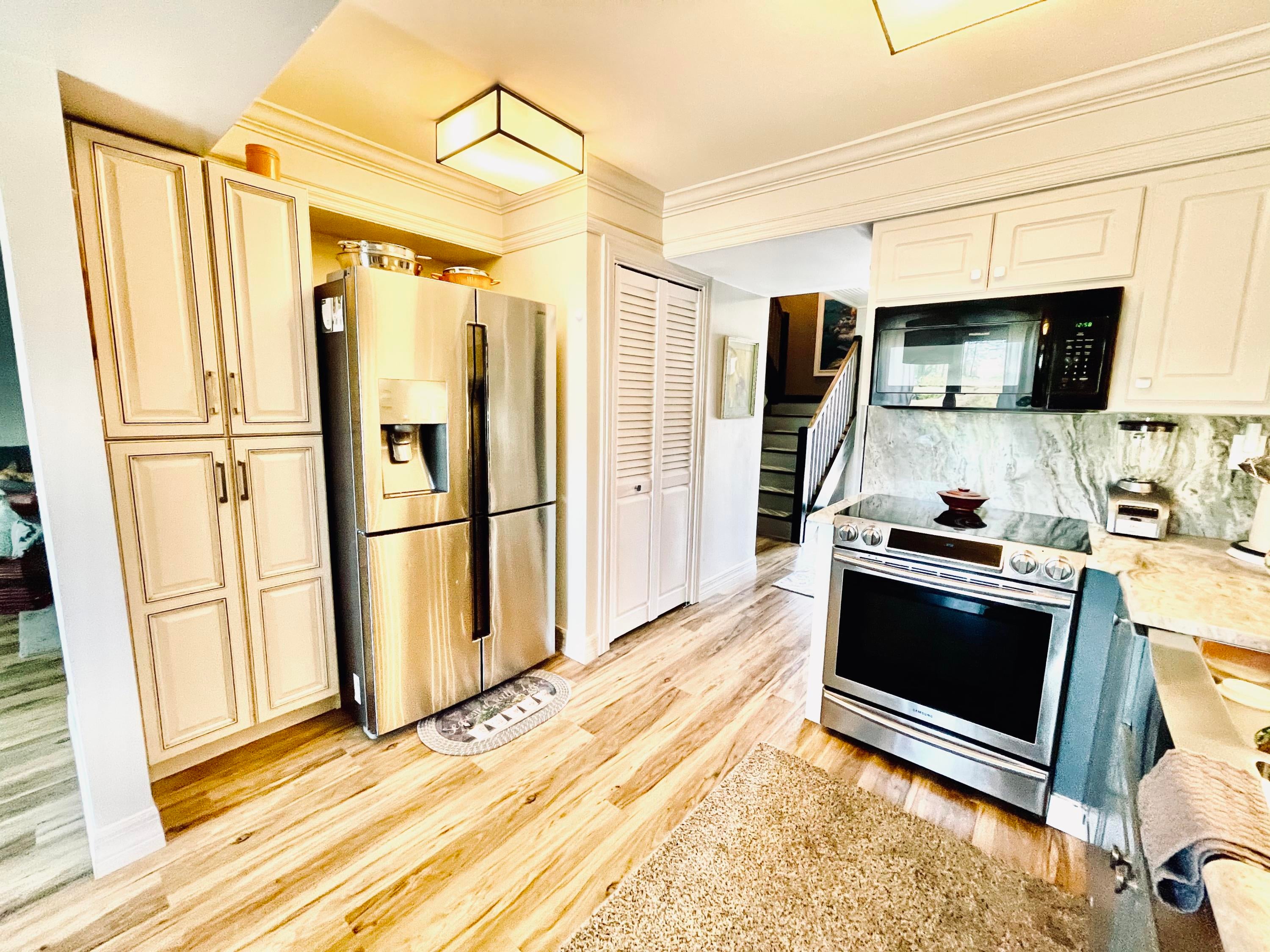 Bay Point Golf Villas II - Residential