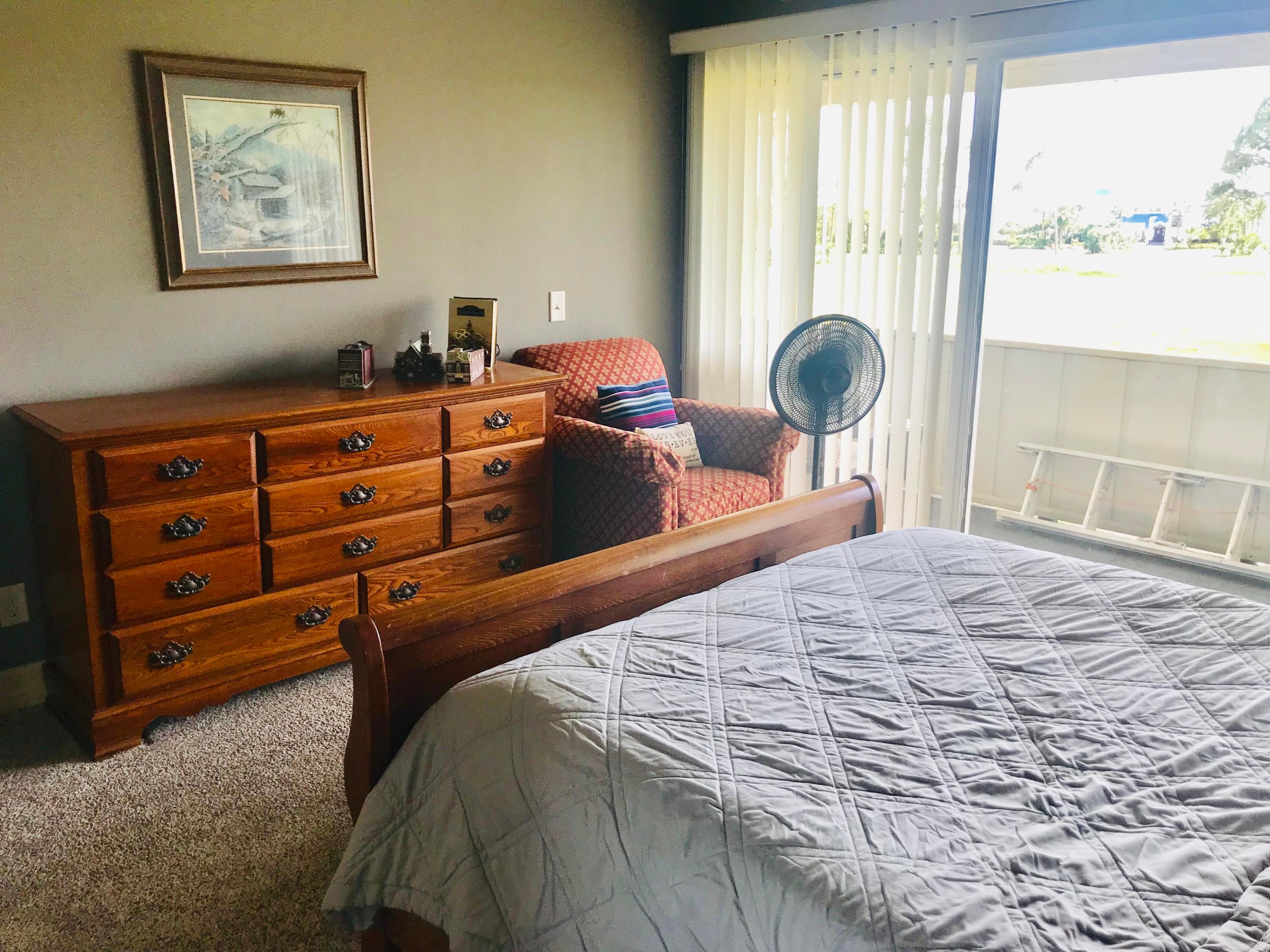 Bay Point Golf Villas II - Residential