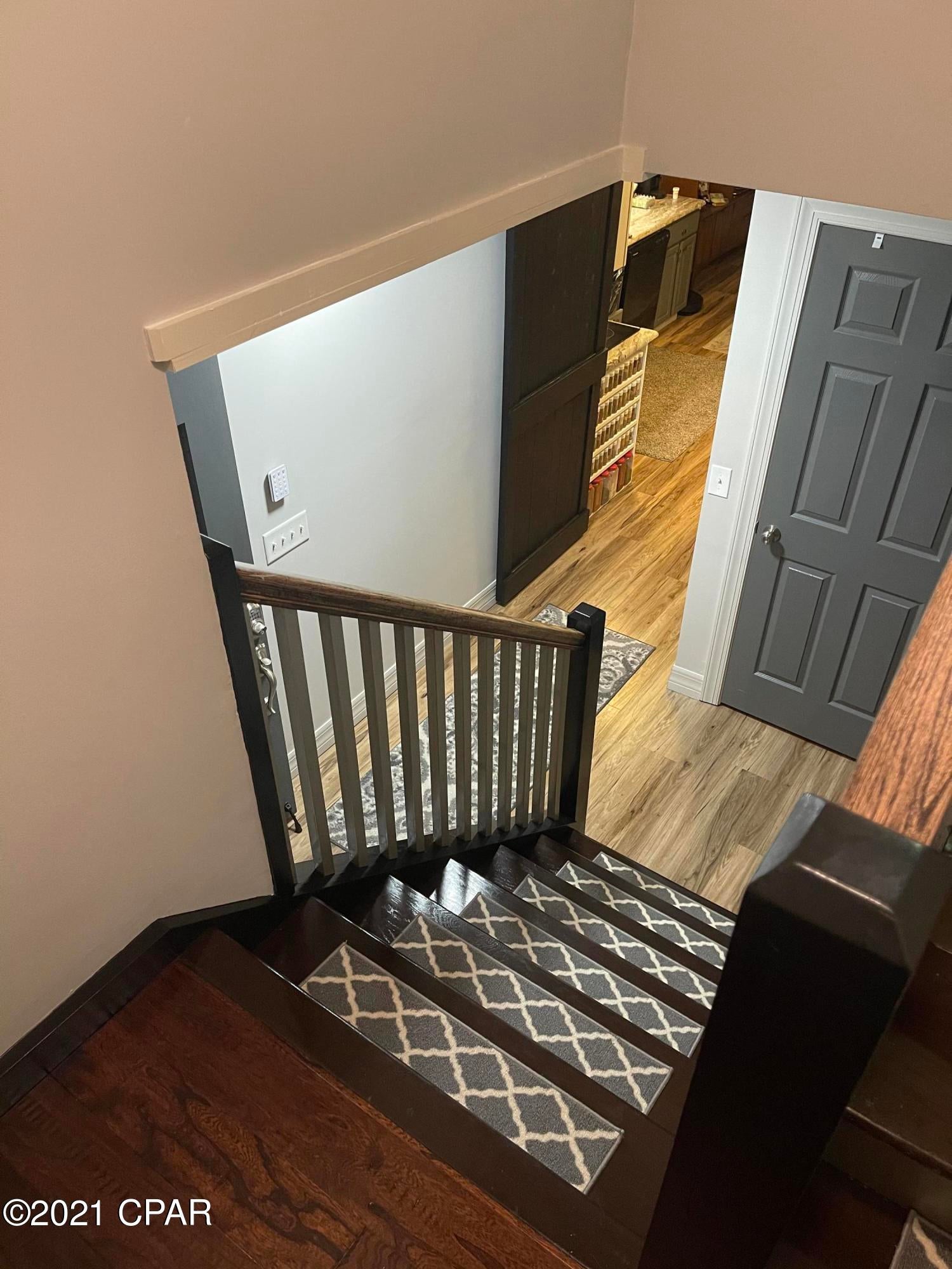 Bay Point Golf Villas II - Residential