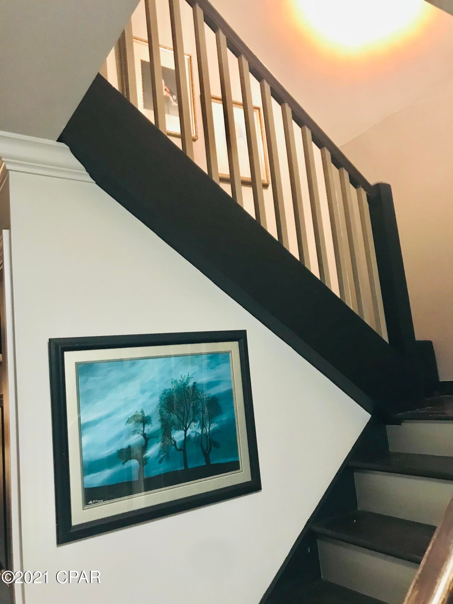 Bay Point Golf Villas II - Residential