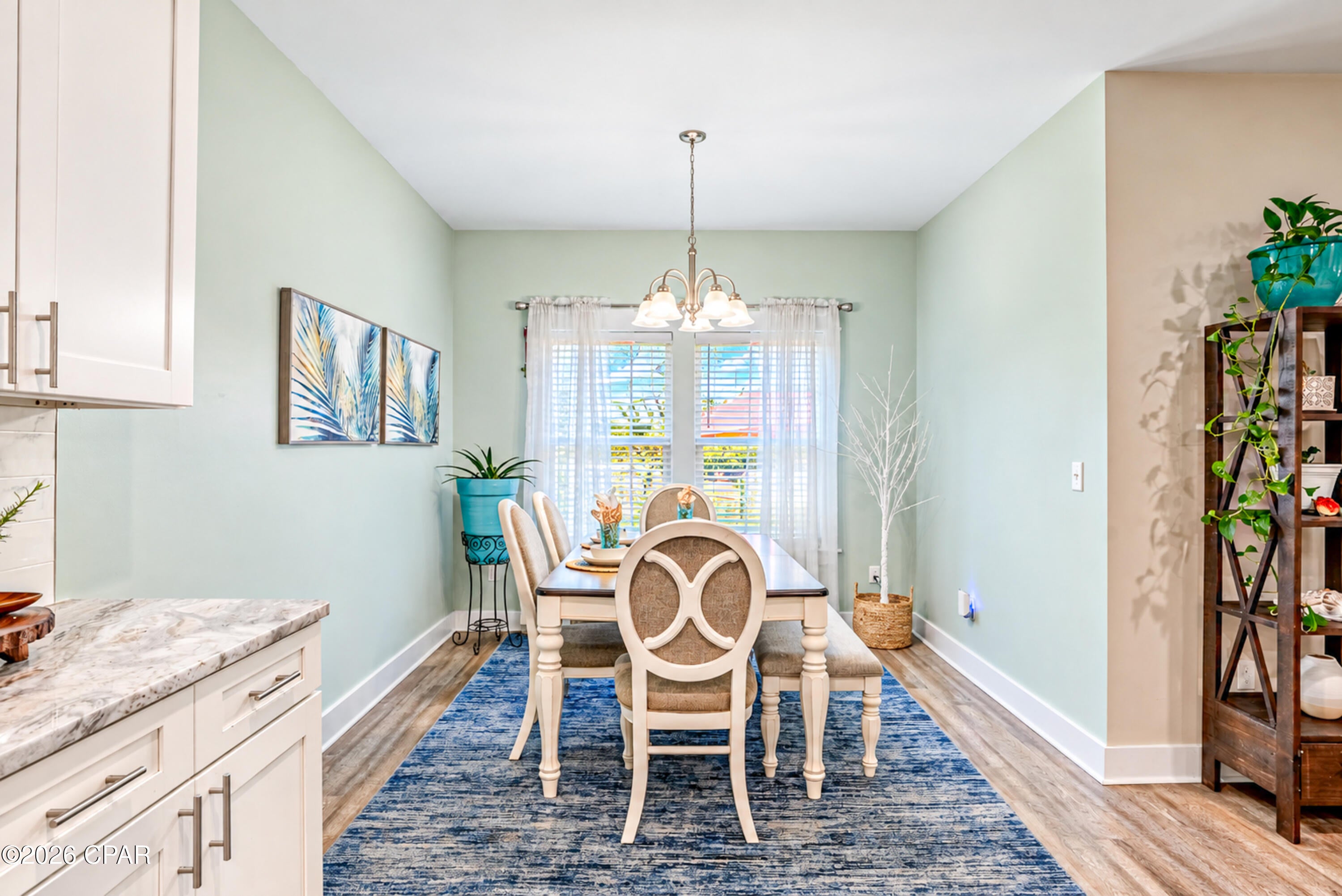Holiday Beach Unit 8 - Residential