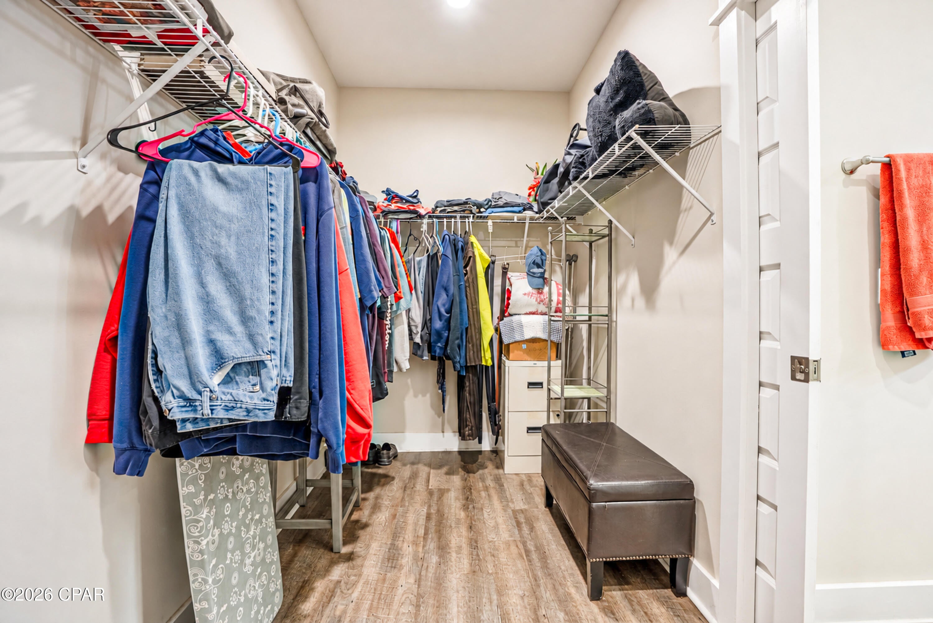 Holiday Beach Unit 8 - Residential