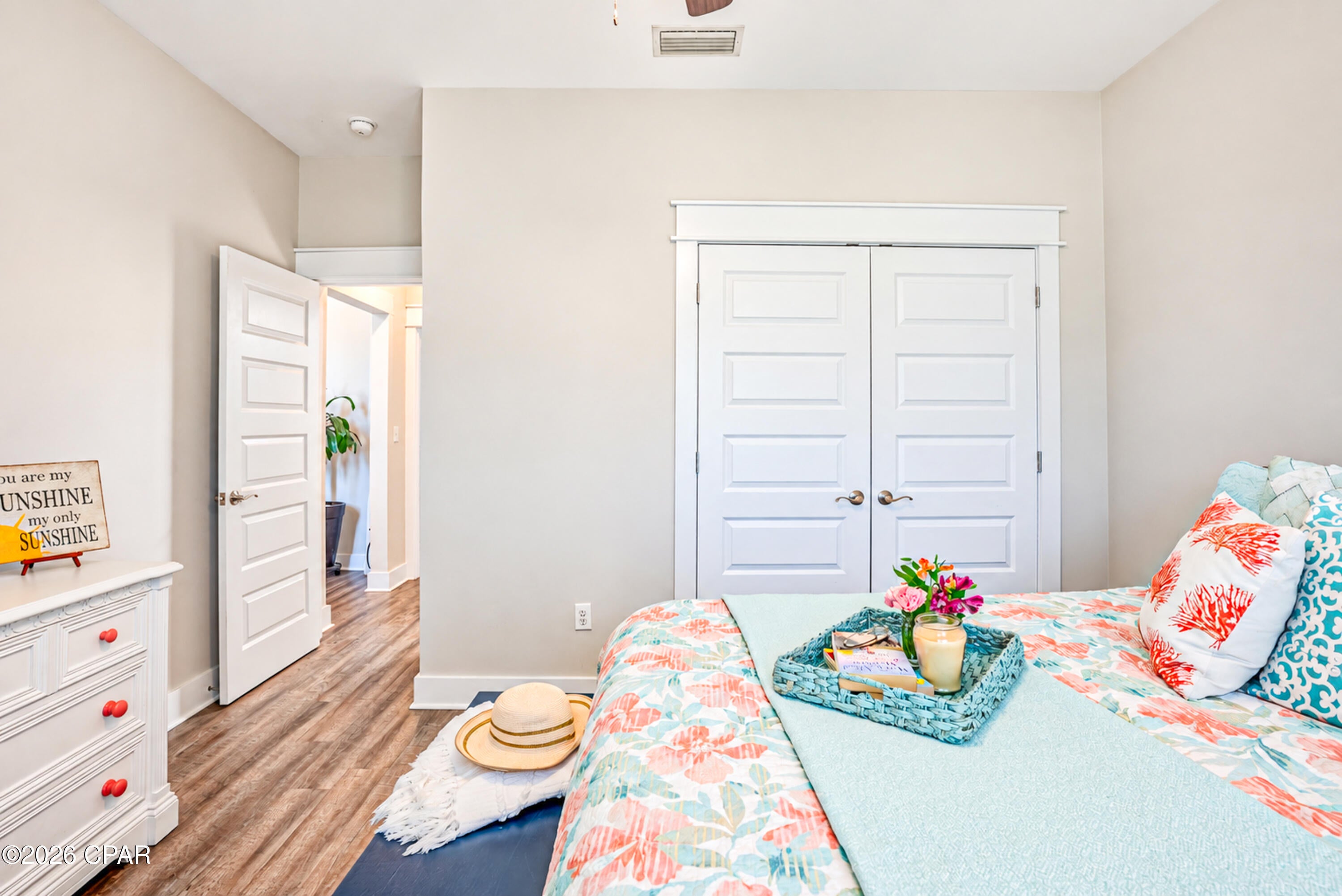 Holiday Beach Unit 8 - Residential